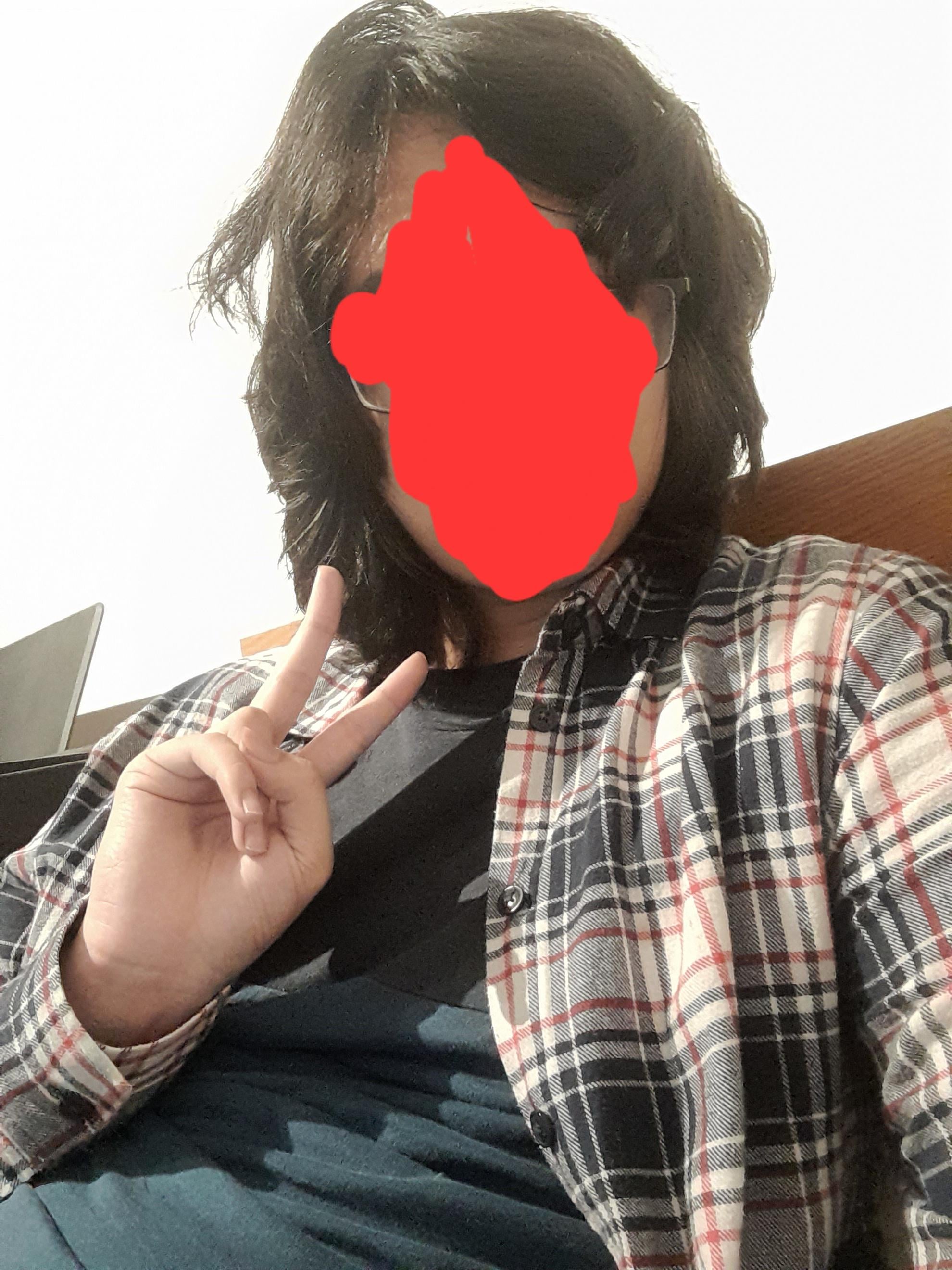 Quintf0rce Hagenes