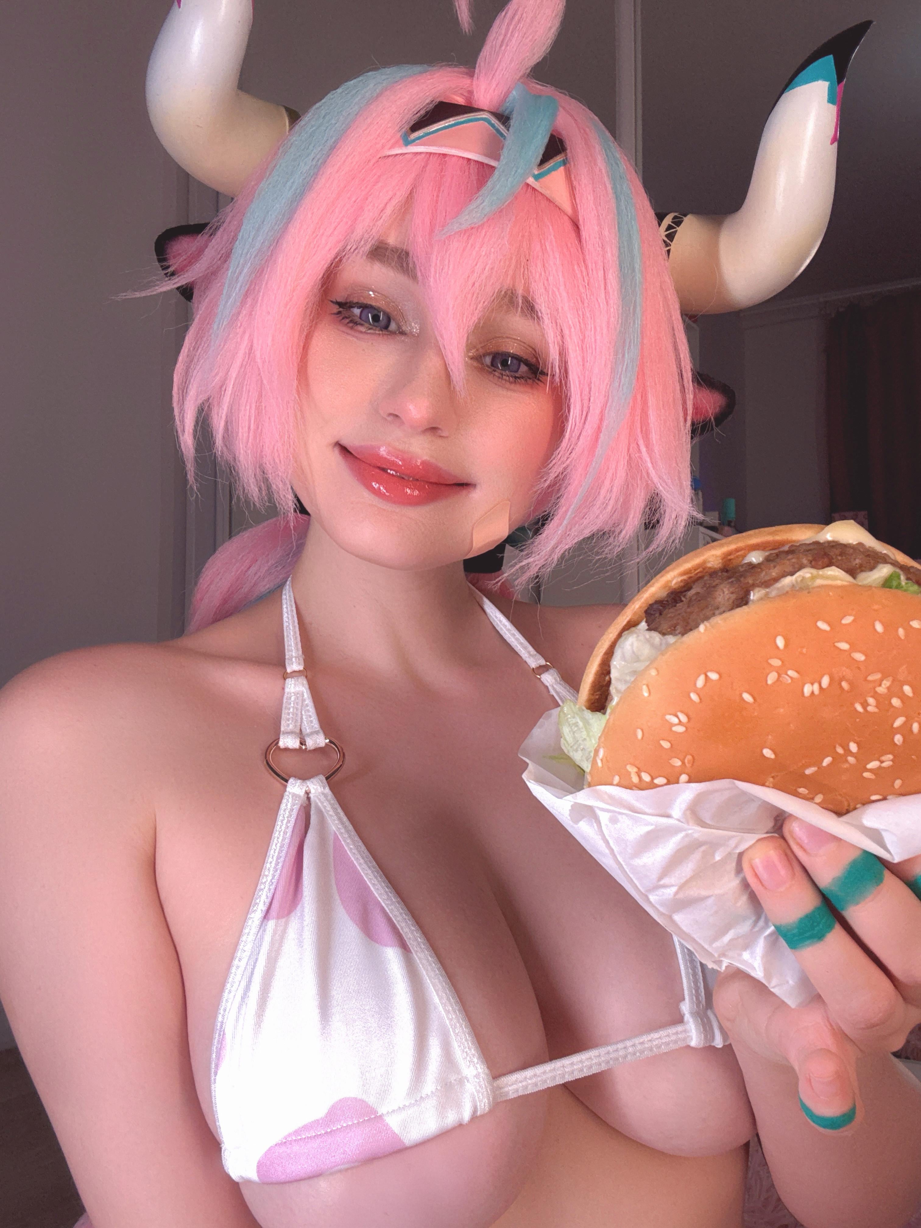 shadory_cos Wolff