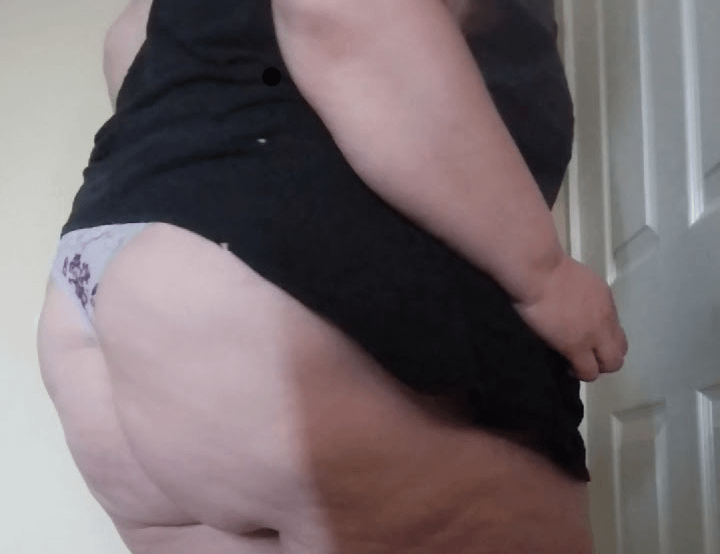 YYCbbwbaddie