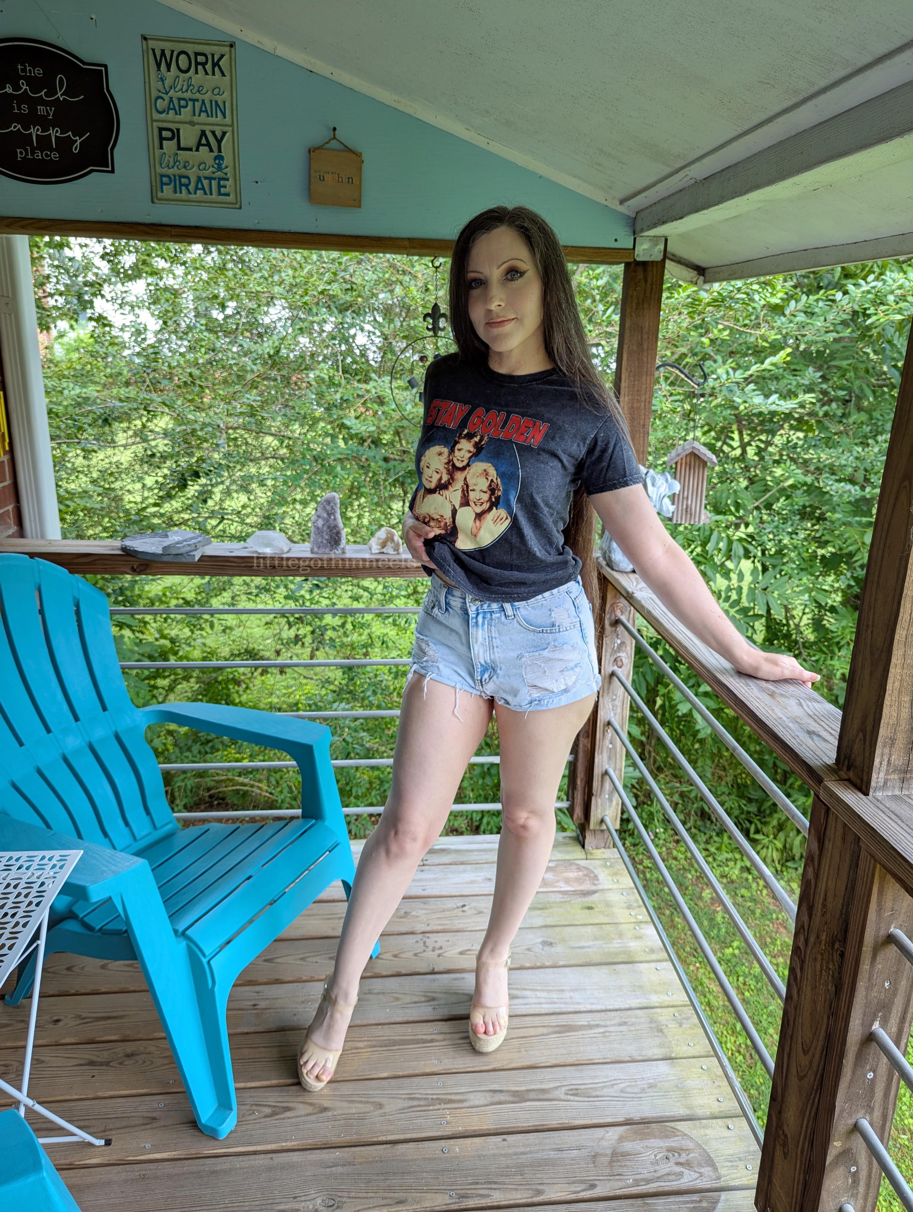 littlegothinheels