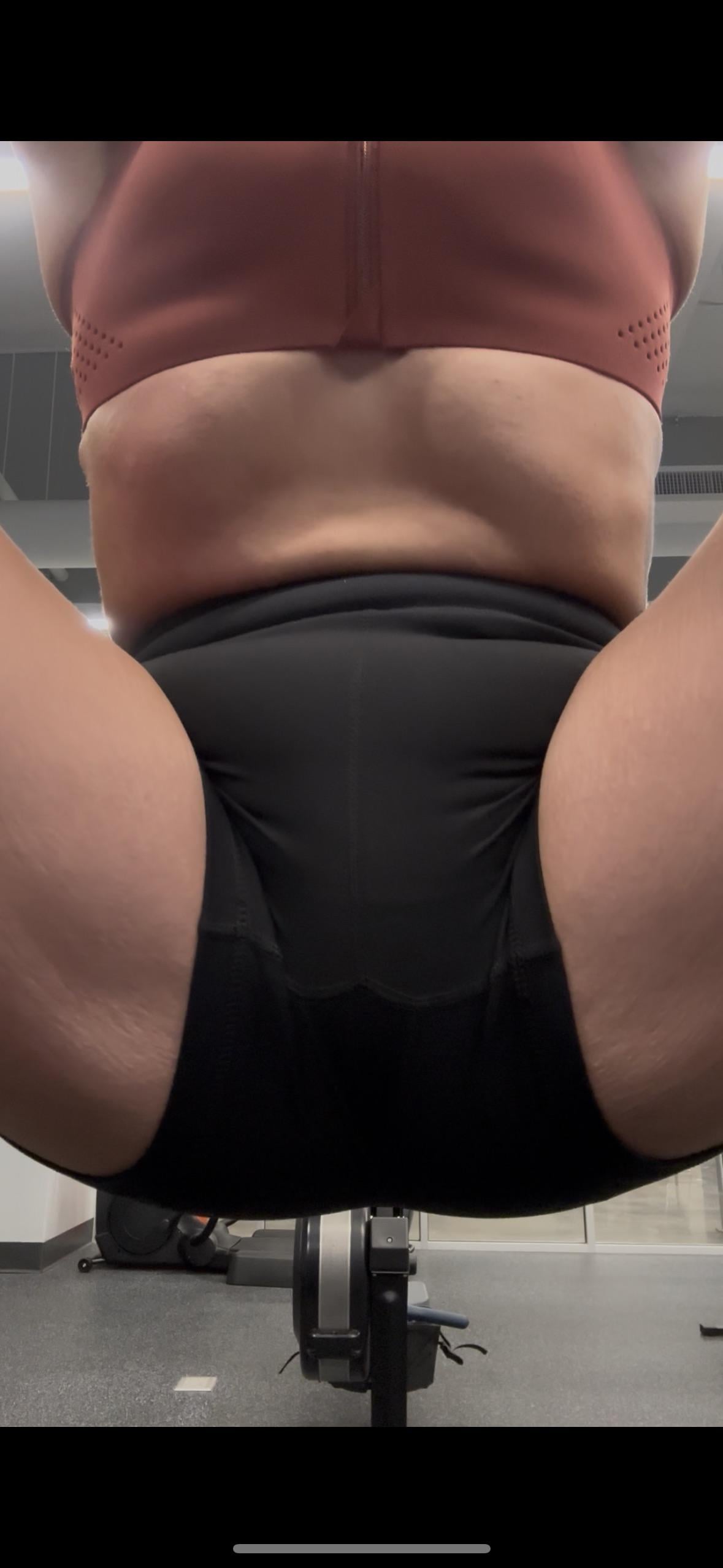 doubledigitfit