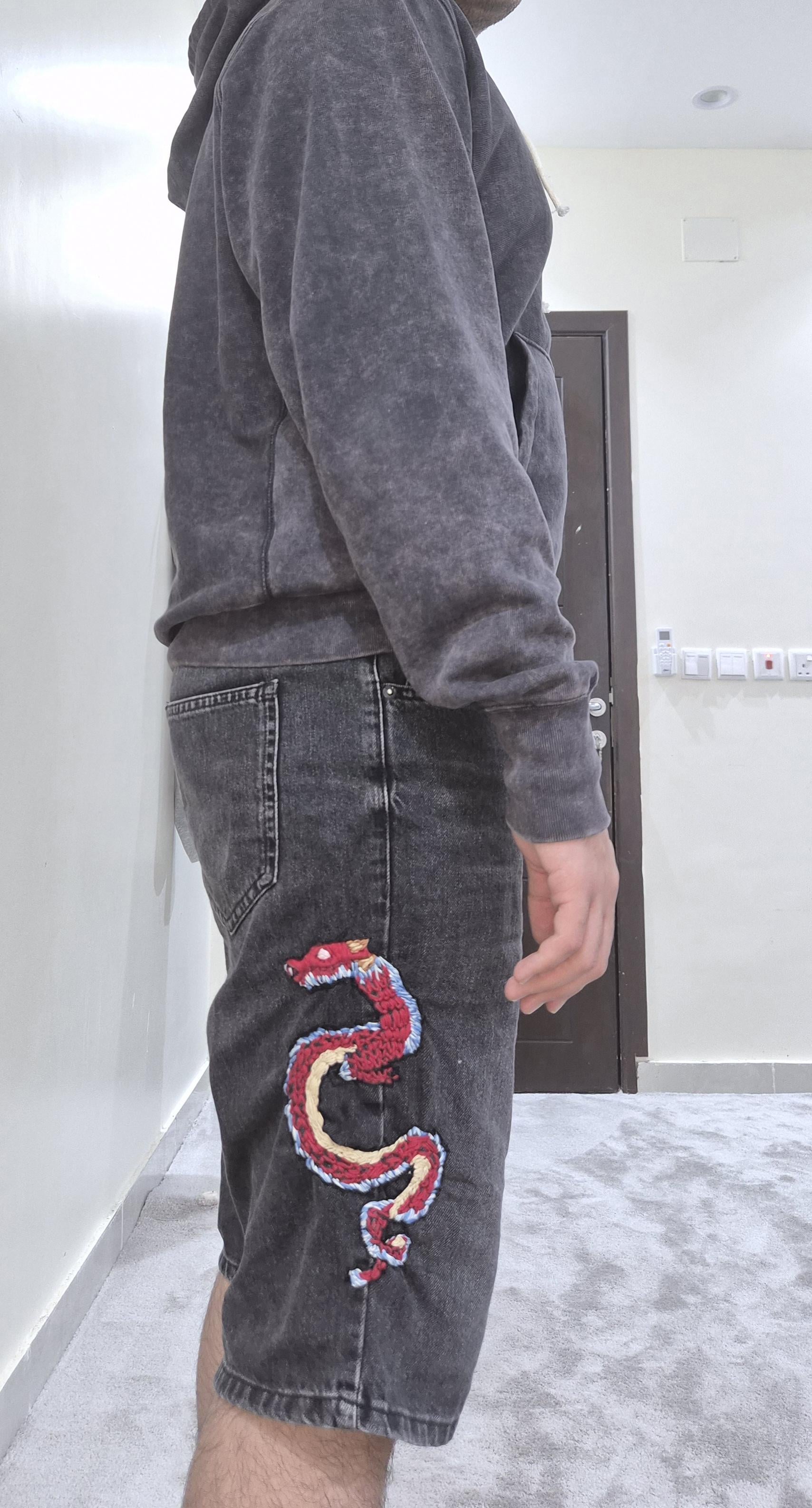 NoStaff4539 T&ocirc;