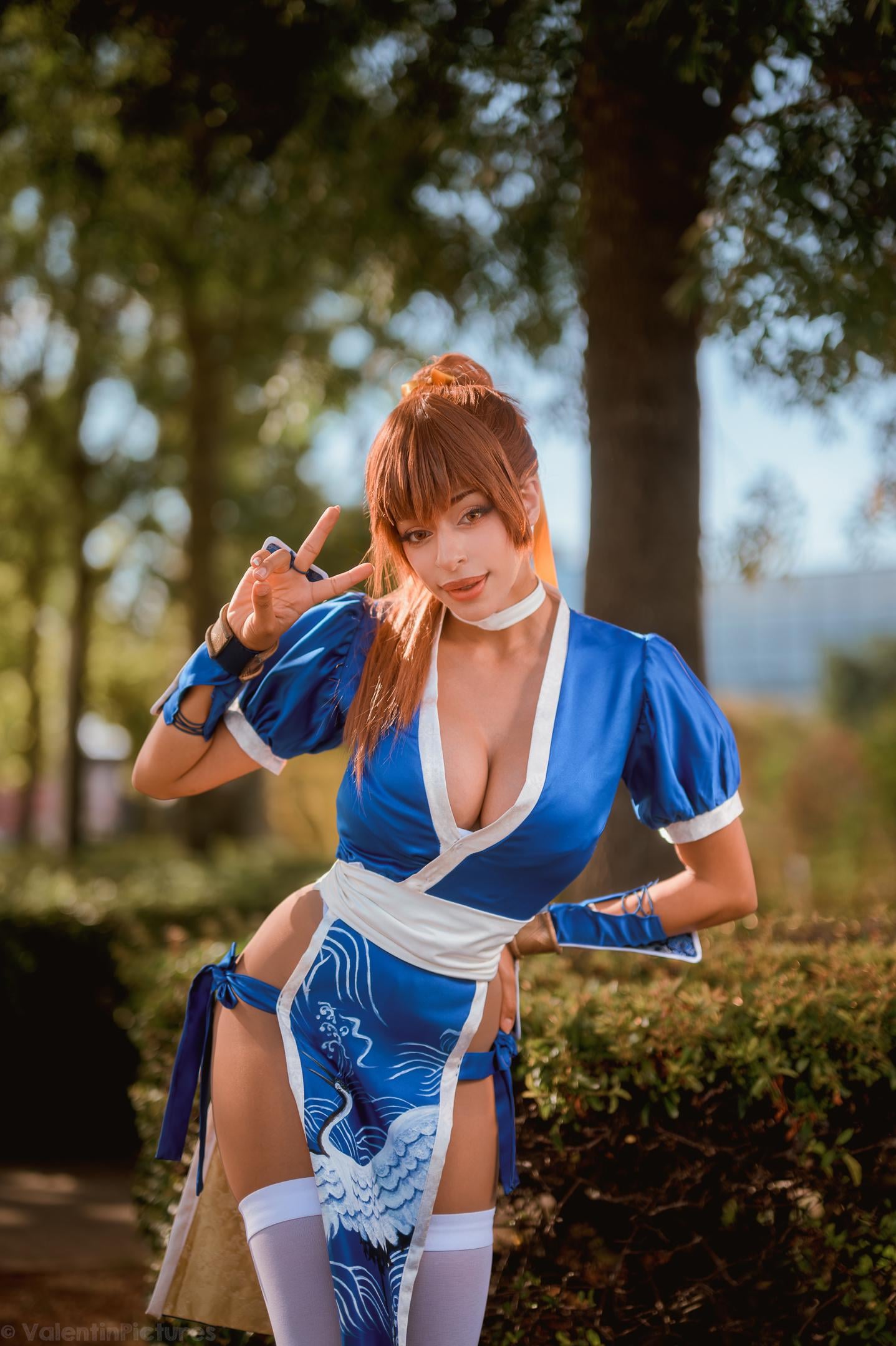 suncosplays