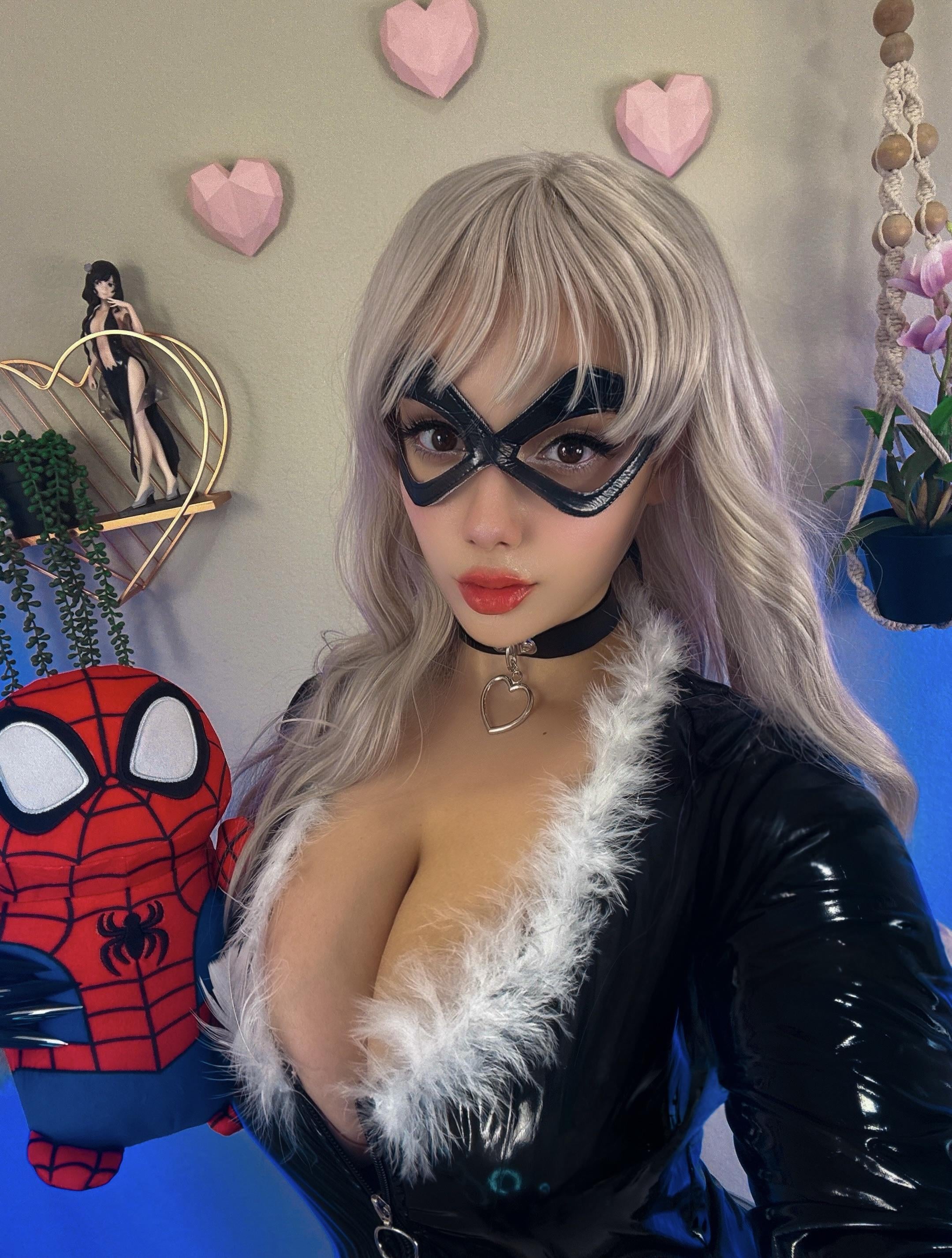 chanelflores McDermott