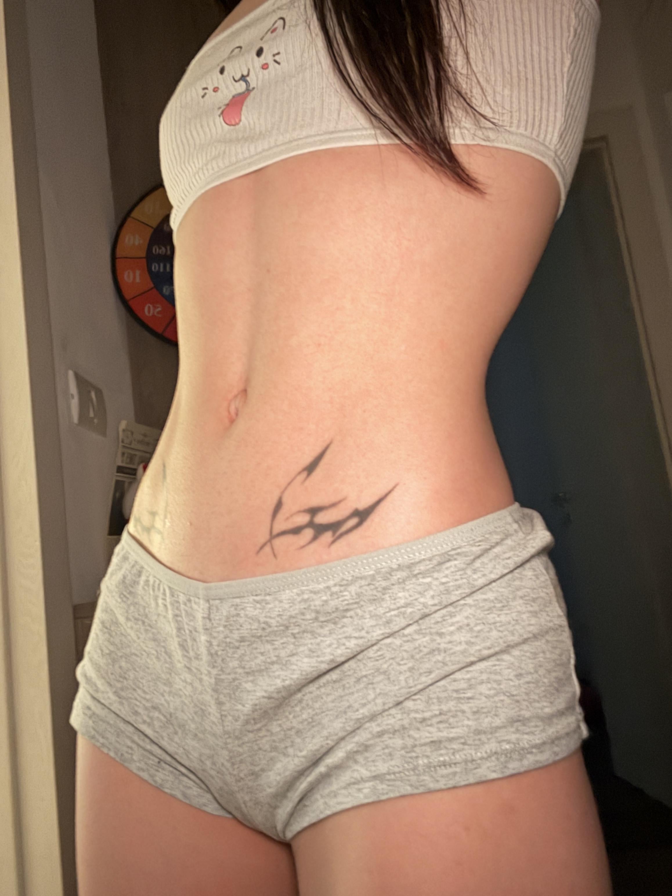 TheRealOcsiban Viên