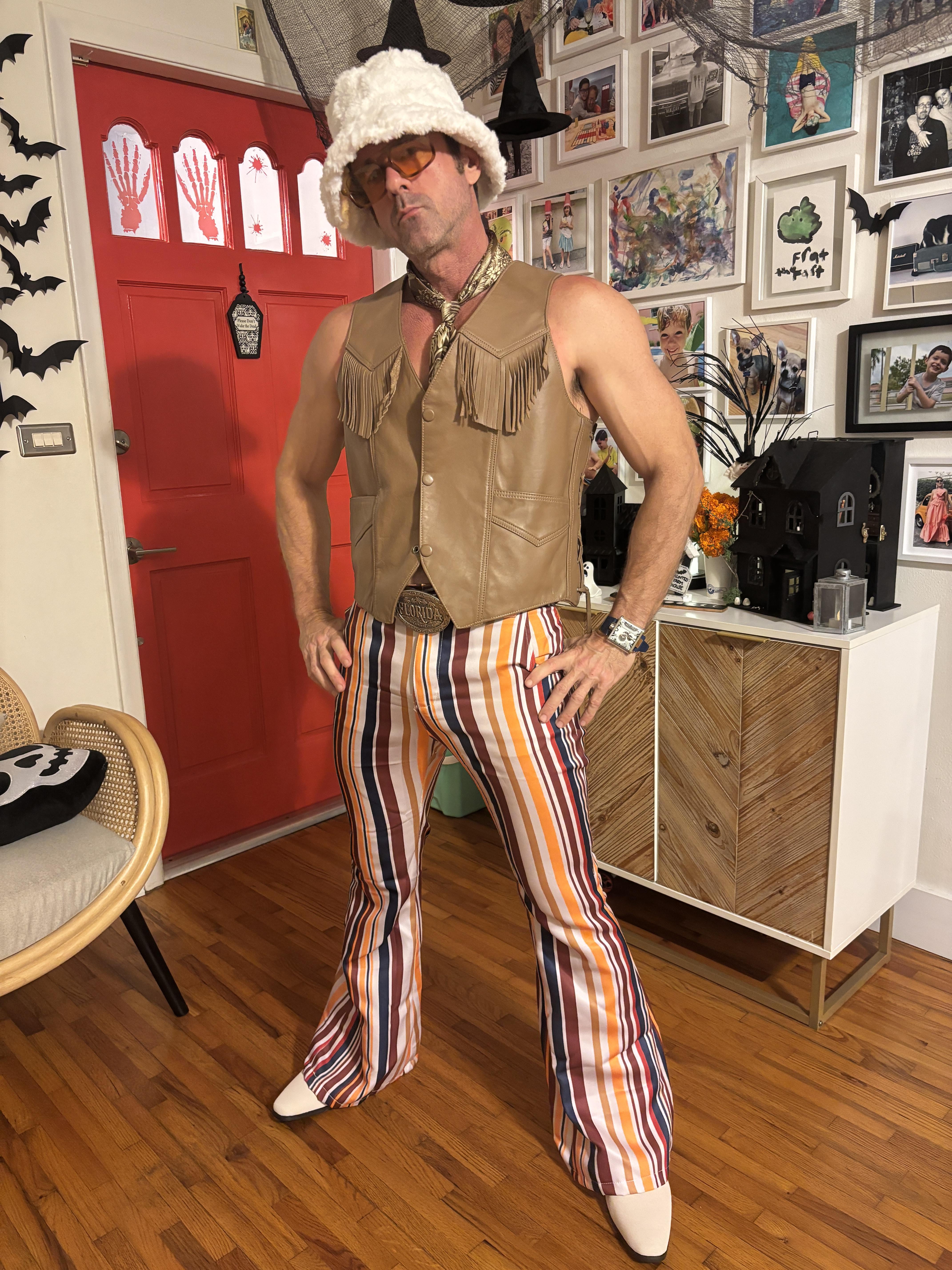 FenestrationTheory Lò