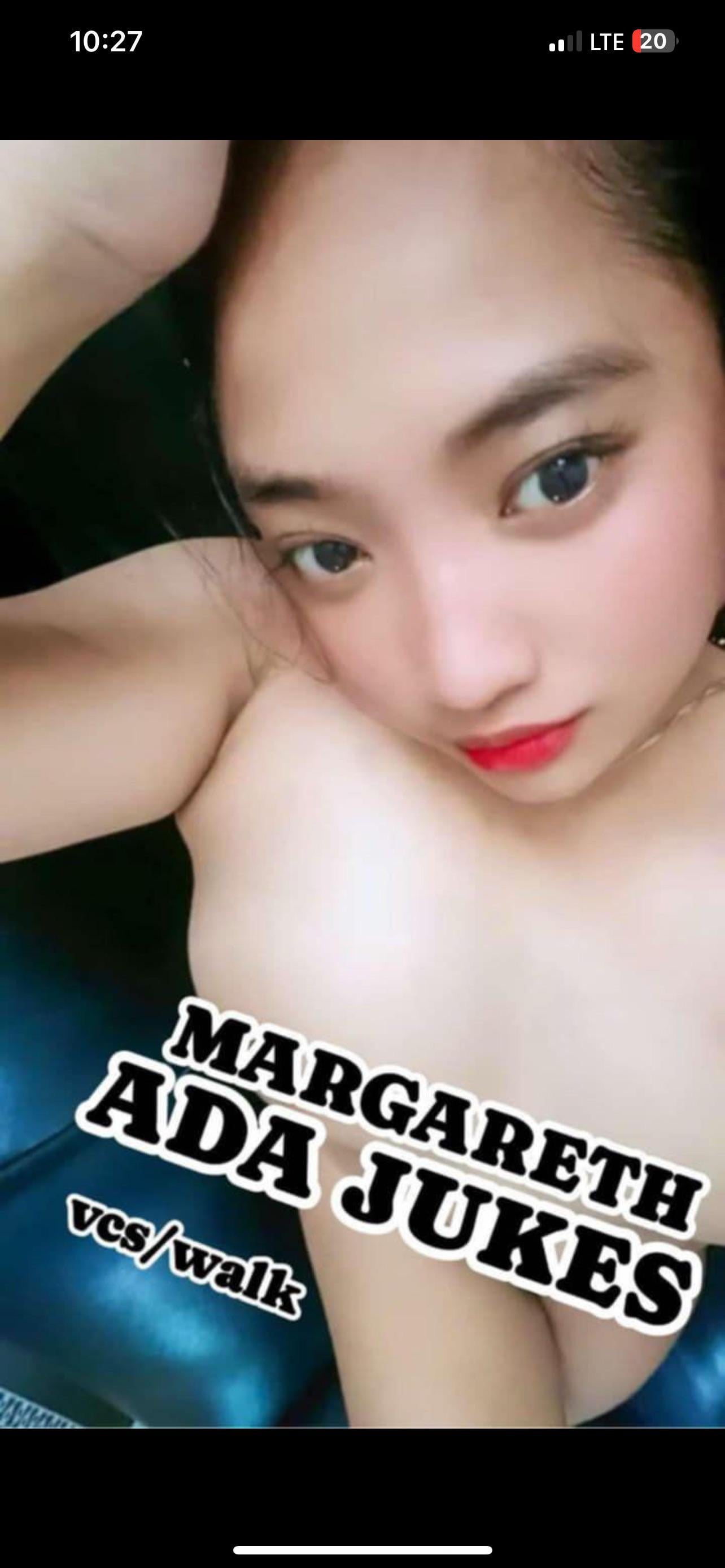 TopVeterinarian709 Vi