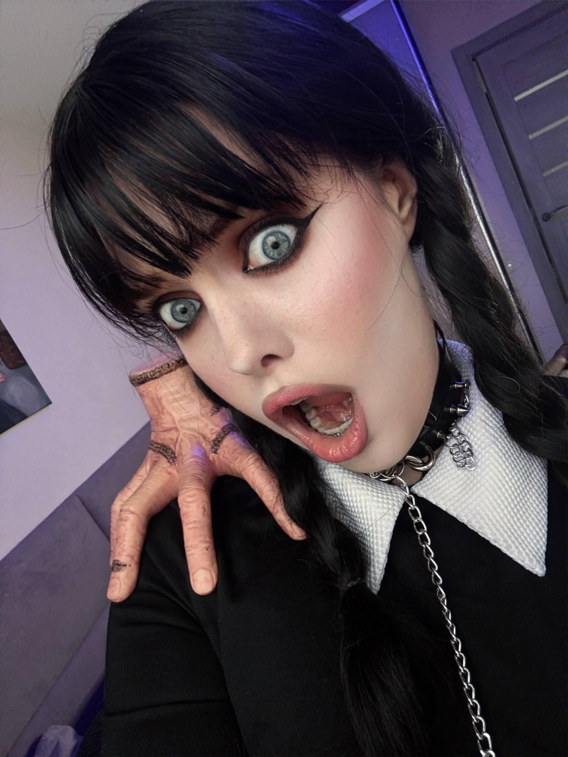 VewVegas1221 Roberts