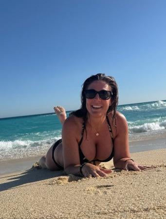 Sa7tarforklife Nhậm