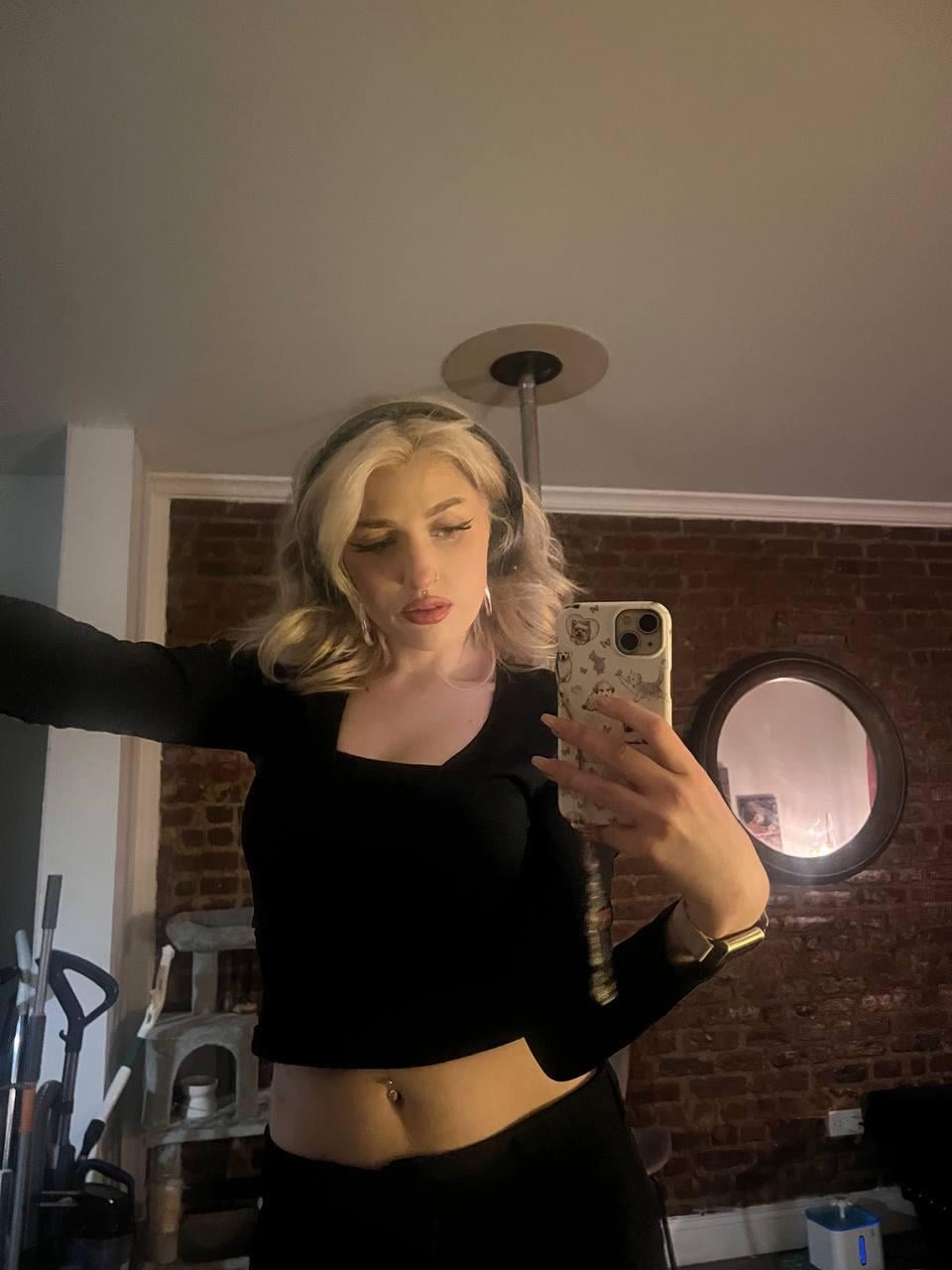 velvetfairydust Cung