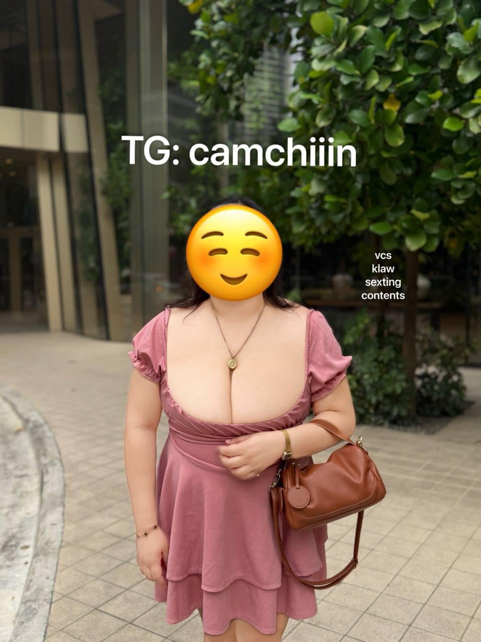 camchiiinONTELEGRAM Bửu