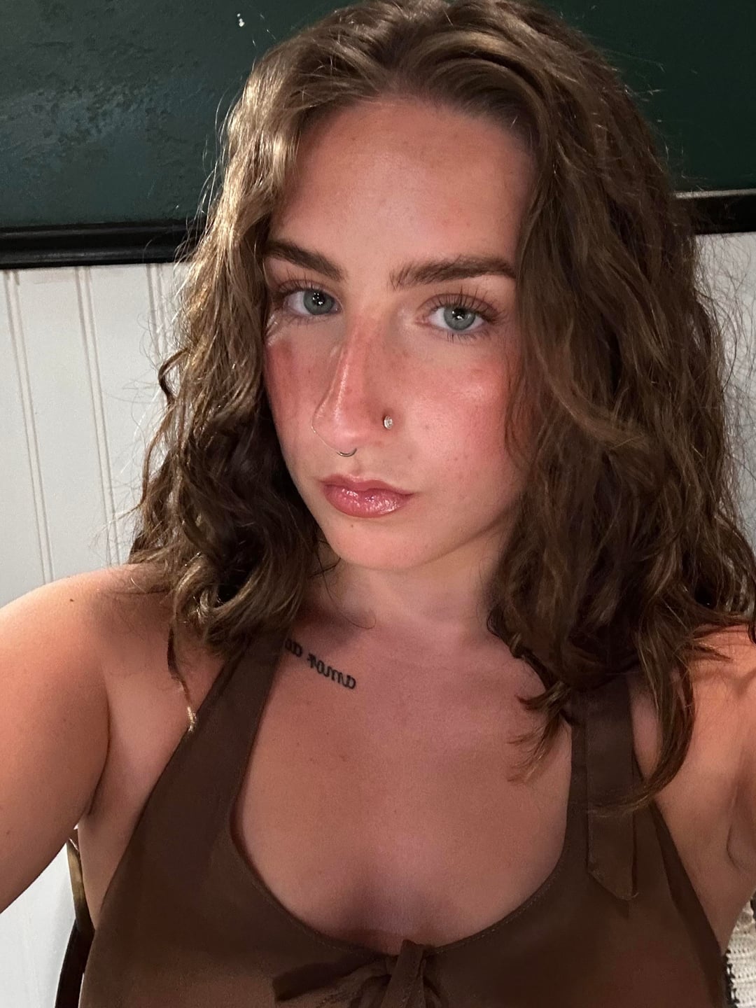 lillianrosalieee