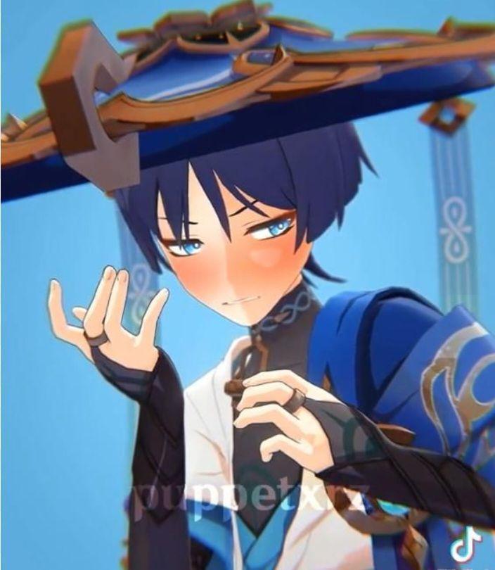 WorldlyConsequence34