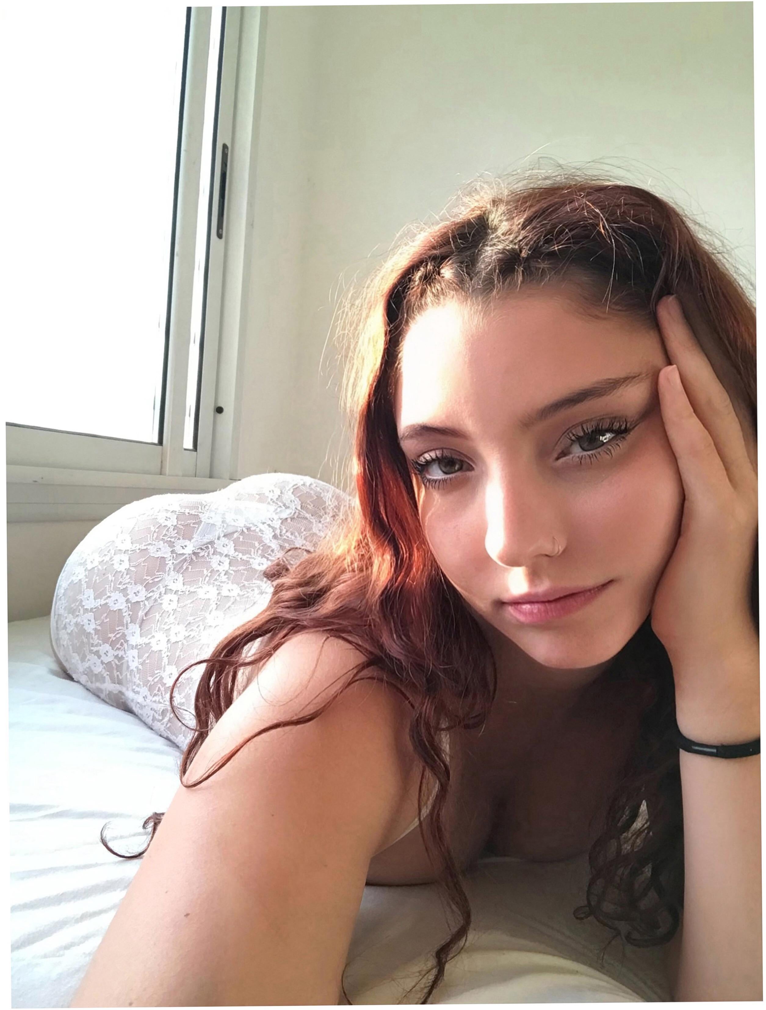 InnocentLustx Kautzer