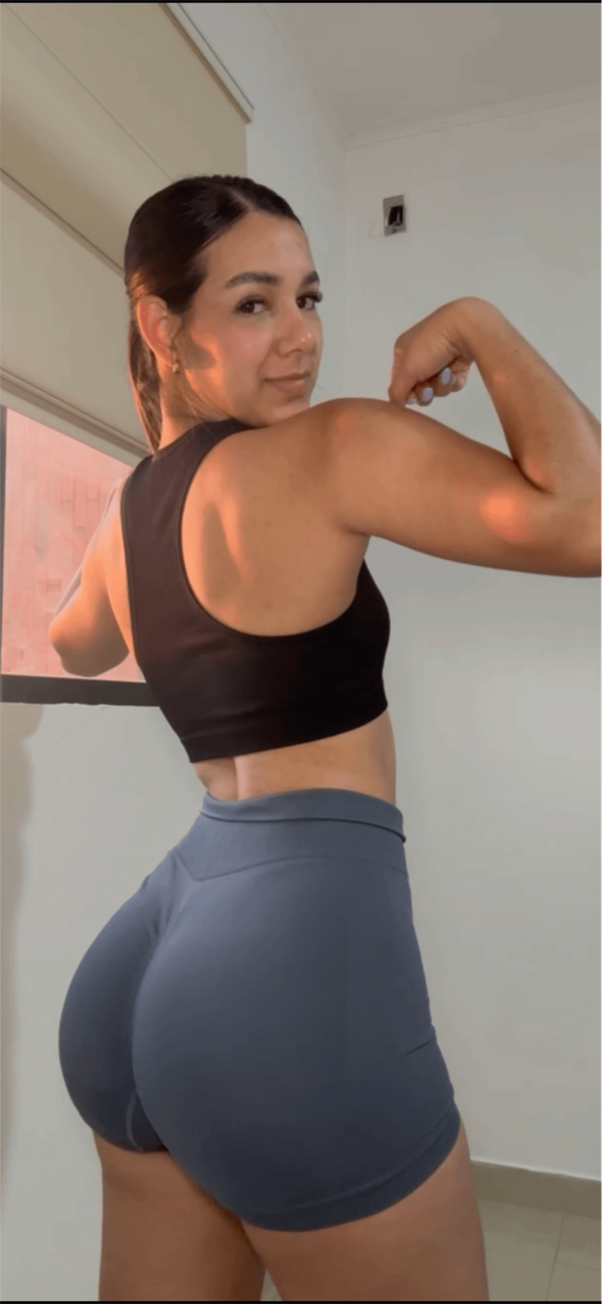 FitnessViccy