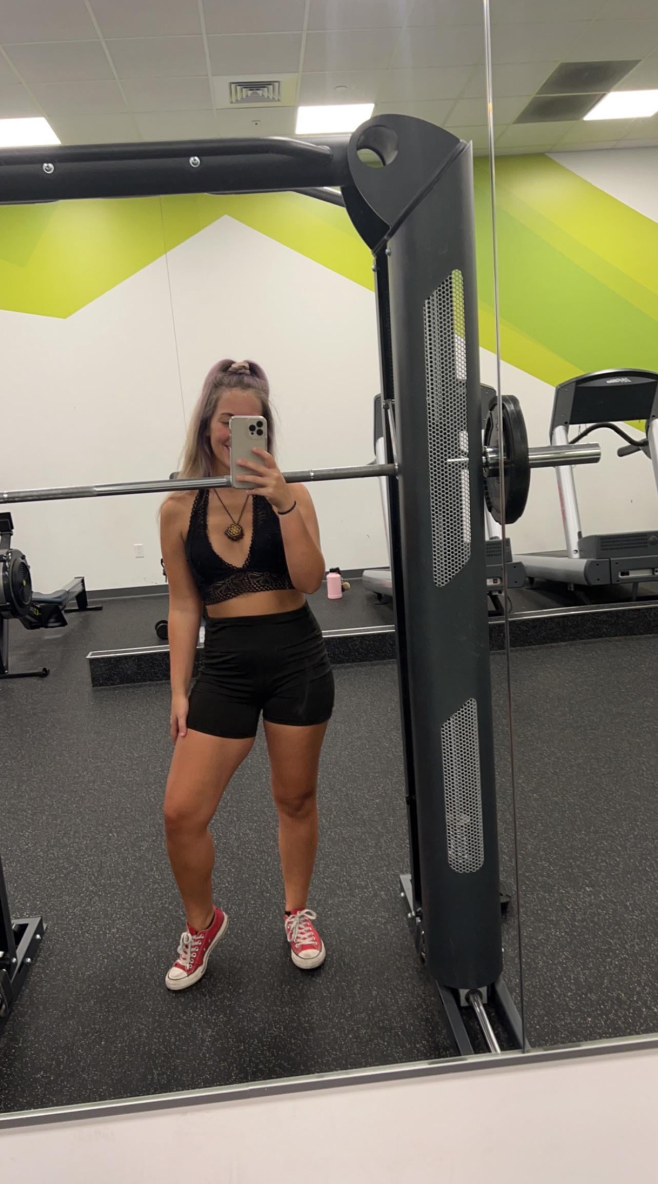 Myrandaaa69