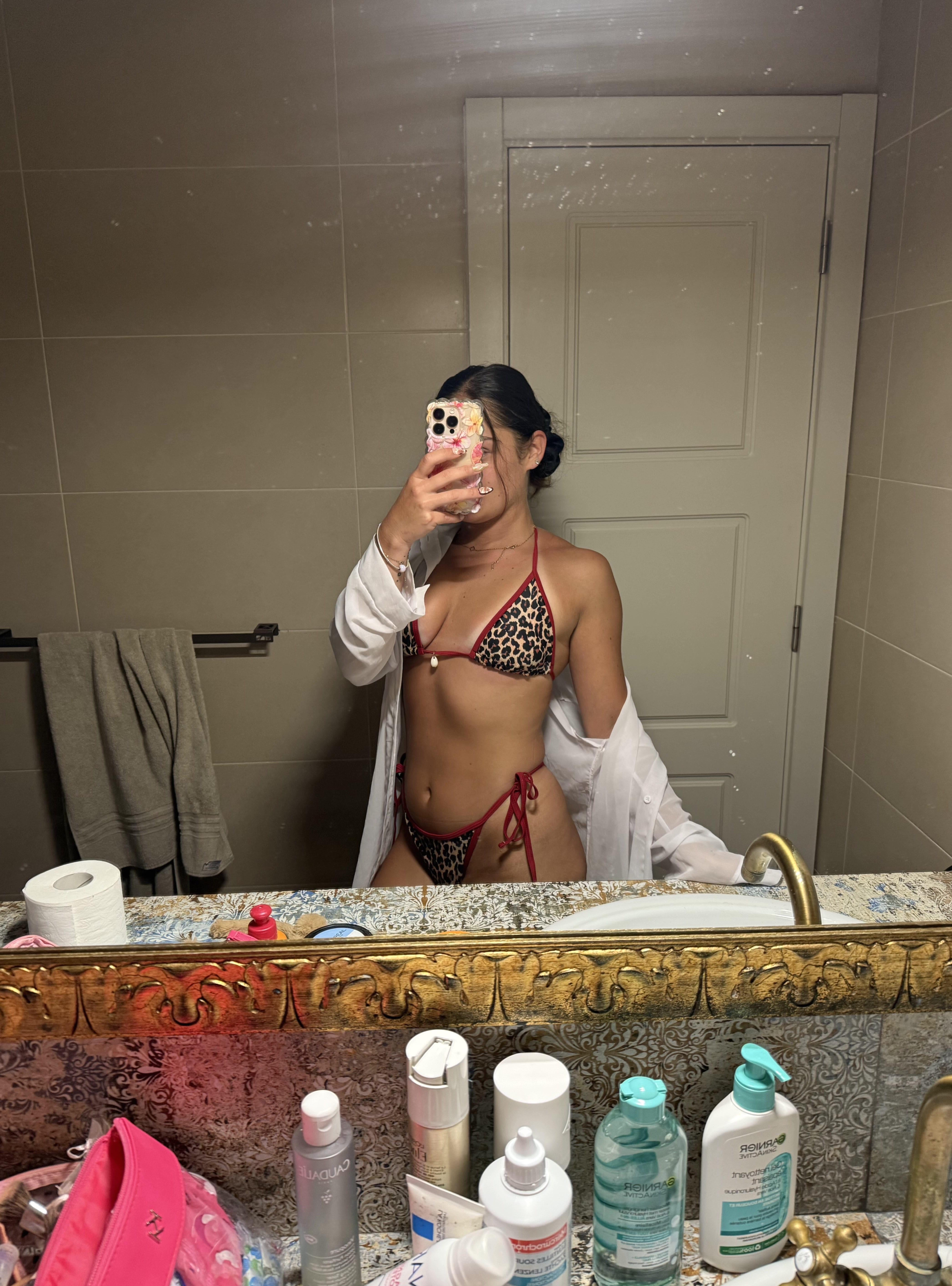 CollaredBabbe