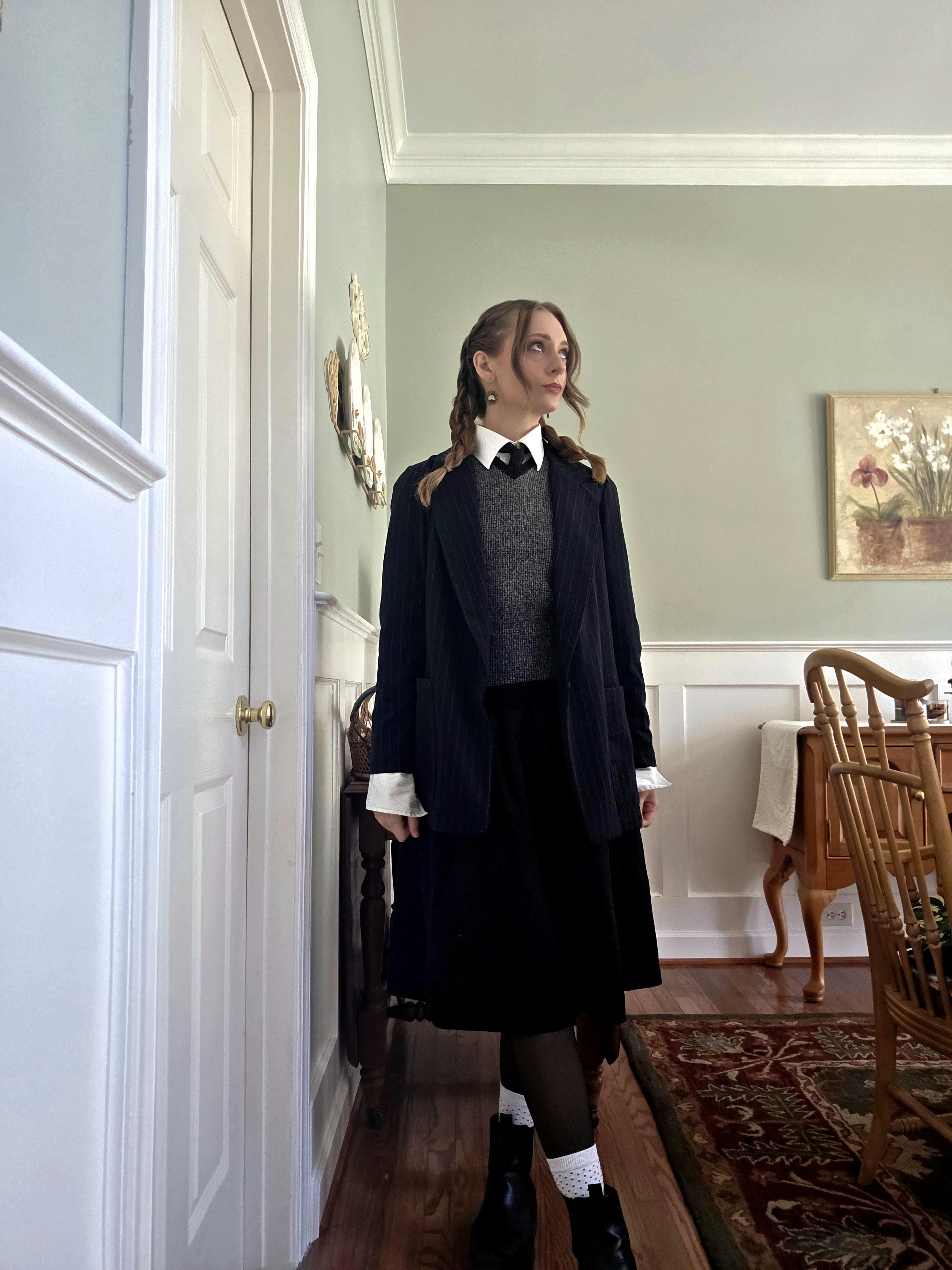 DropsofSunlight Harber