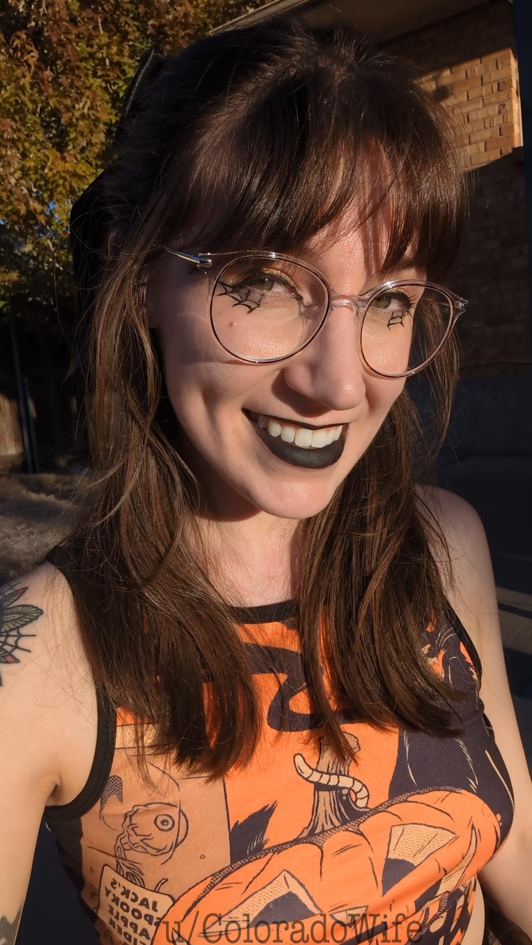 ColoradoWife