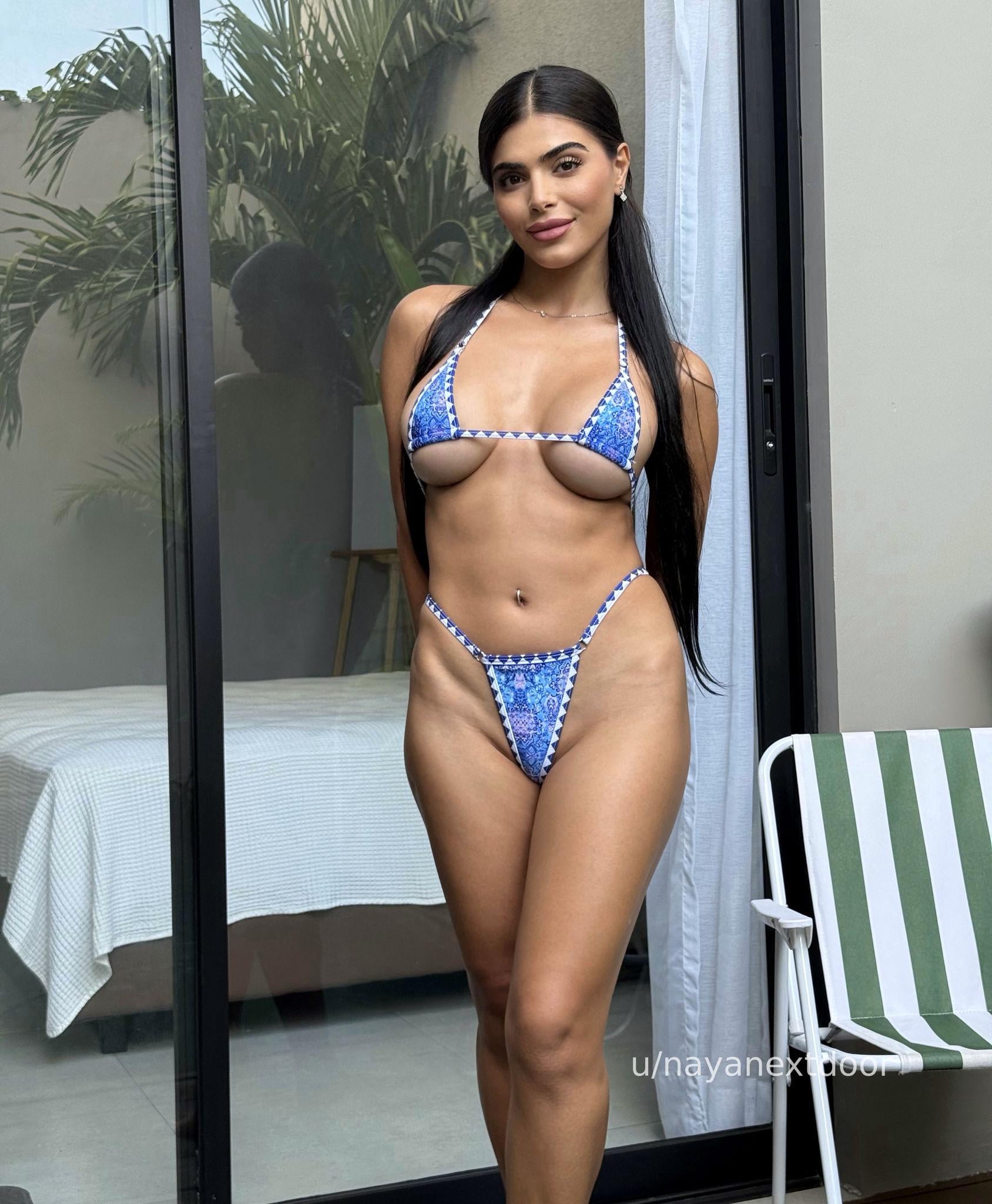 nayanextdoor Kha
