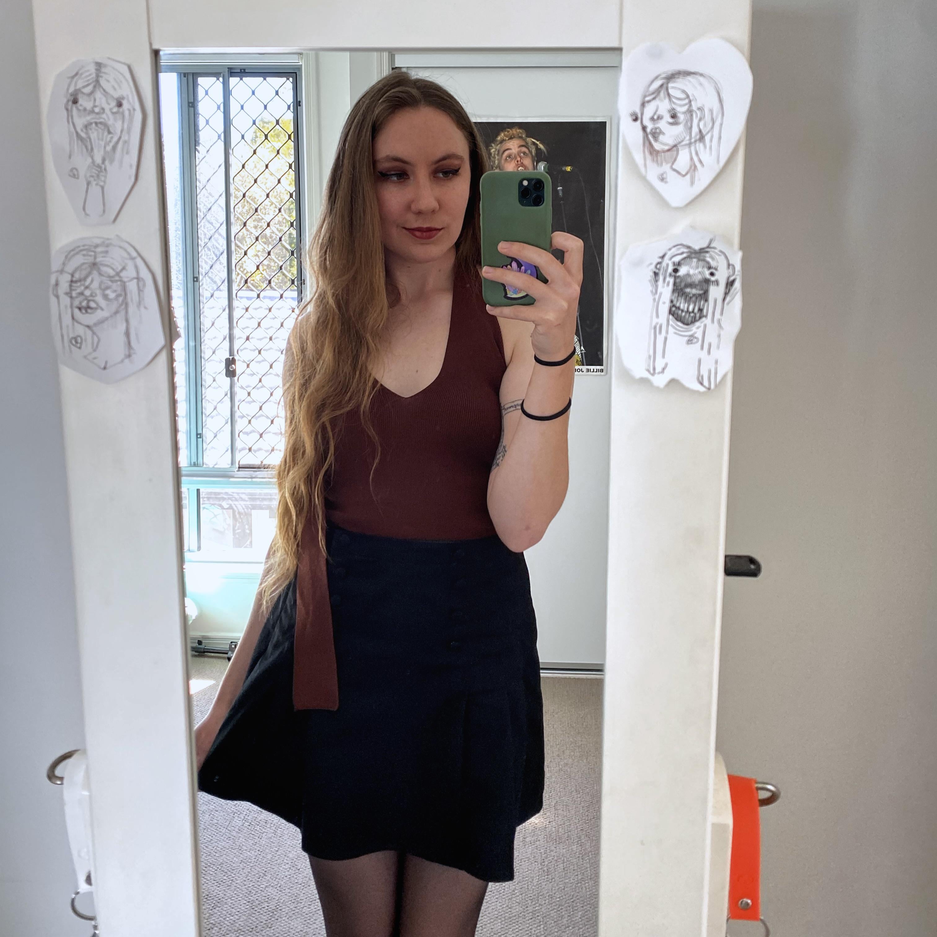 melodysblack