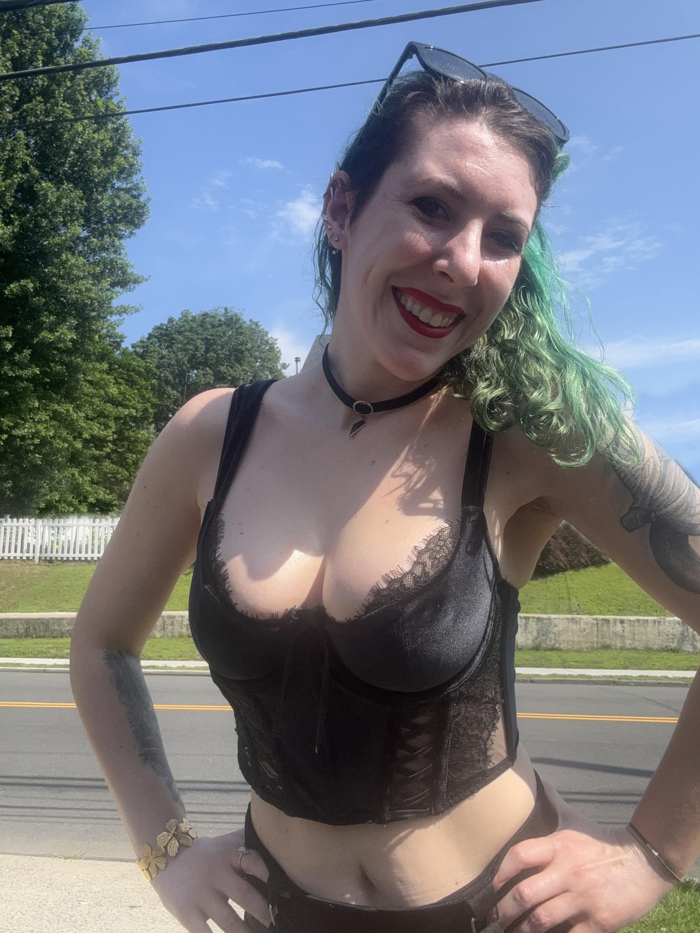sirenskiss3
