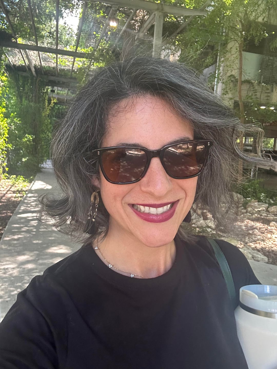 WolfieHeath Gi&aacute;p