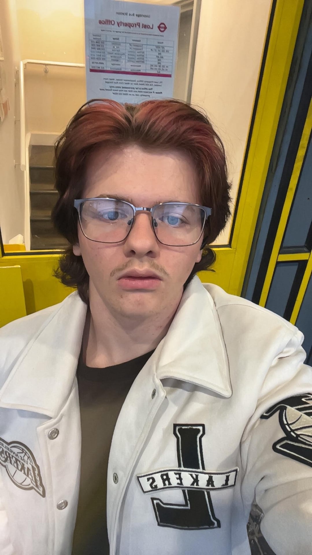 PossessionRound6096 Bành