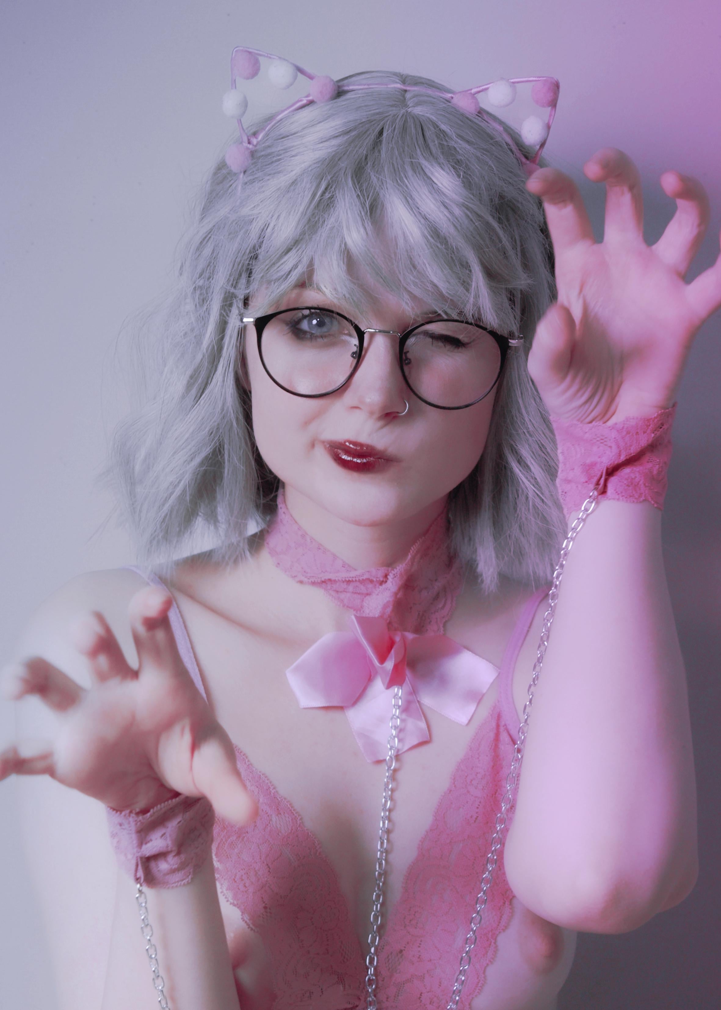 MereOasis Gusikowski