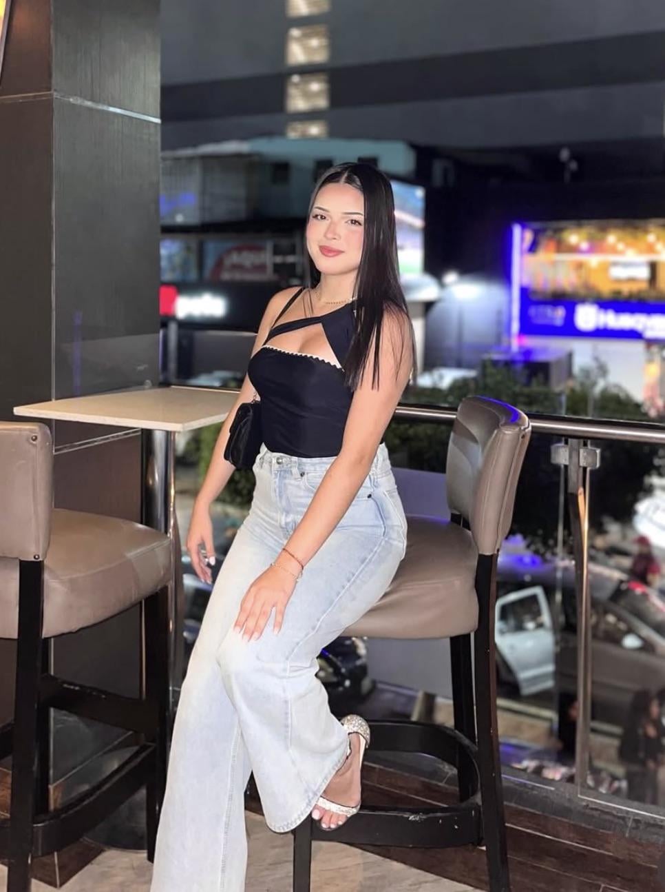 hairyquadruped Uông