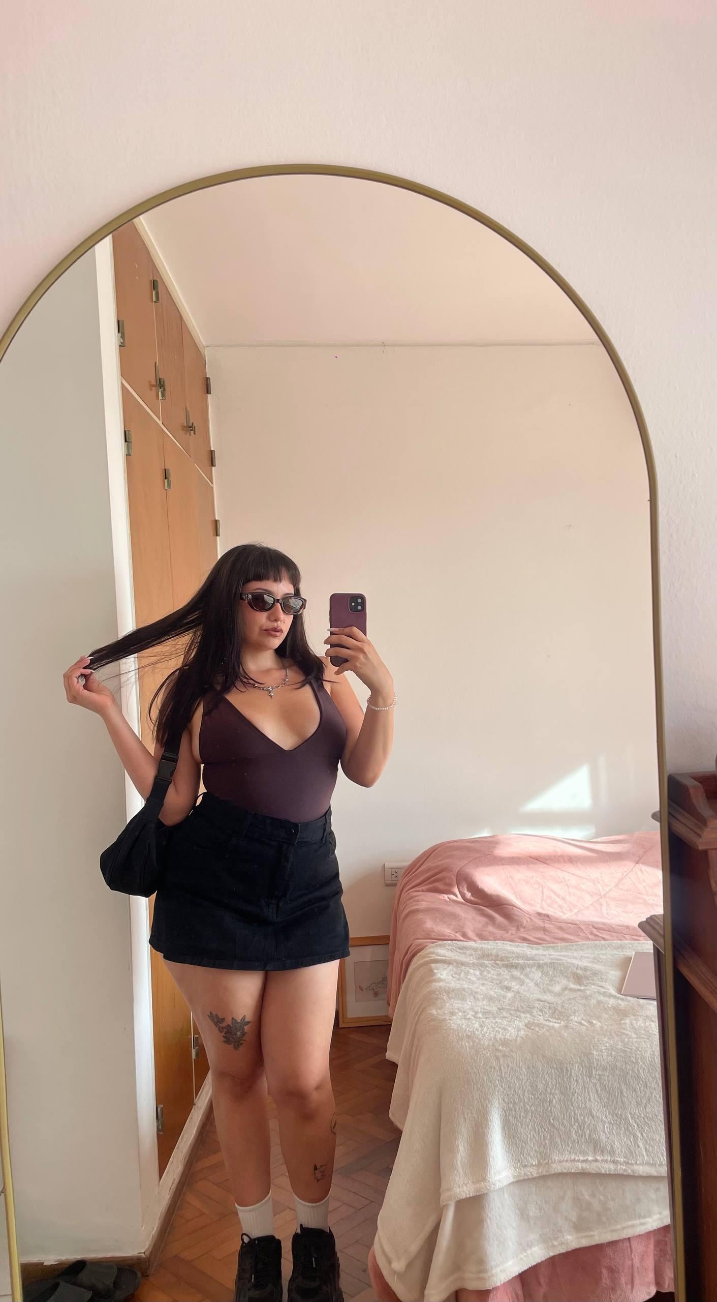 demonkreator666 Nh&acirc;m