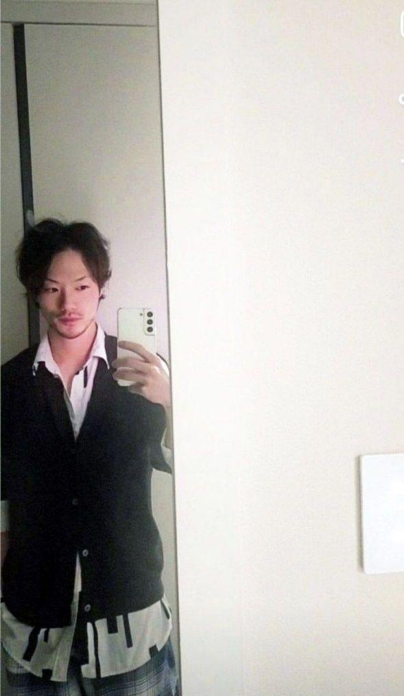 OkDescription1683 Thi