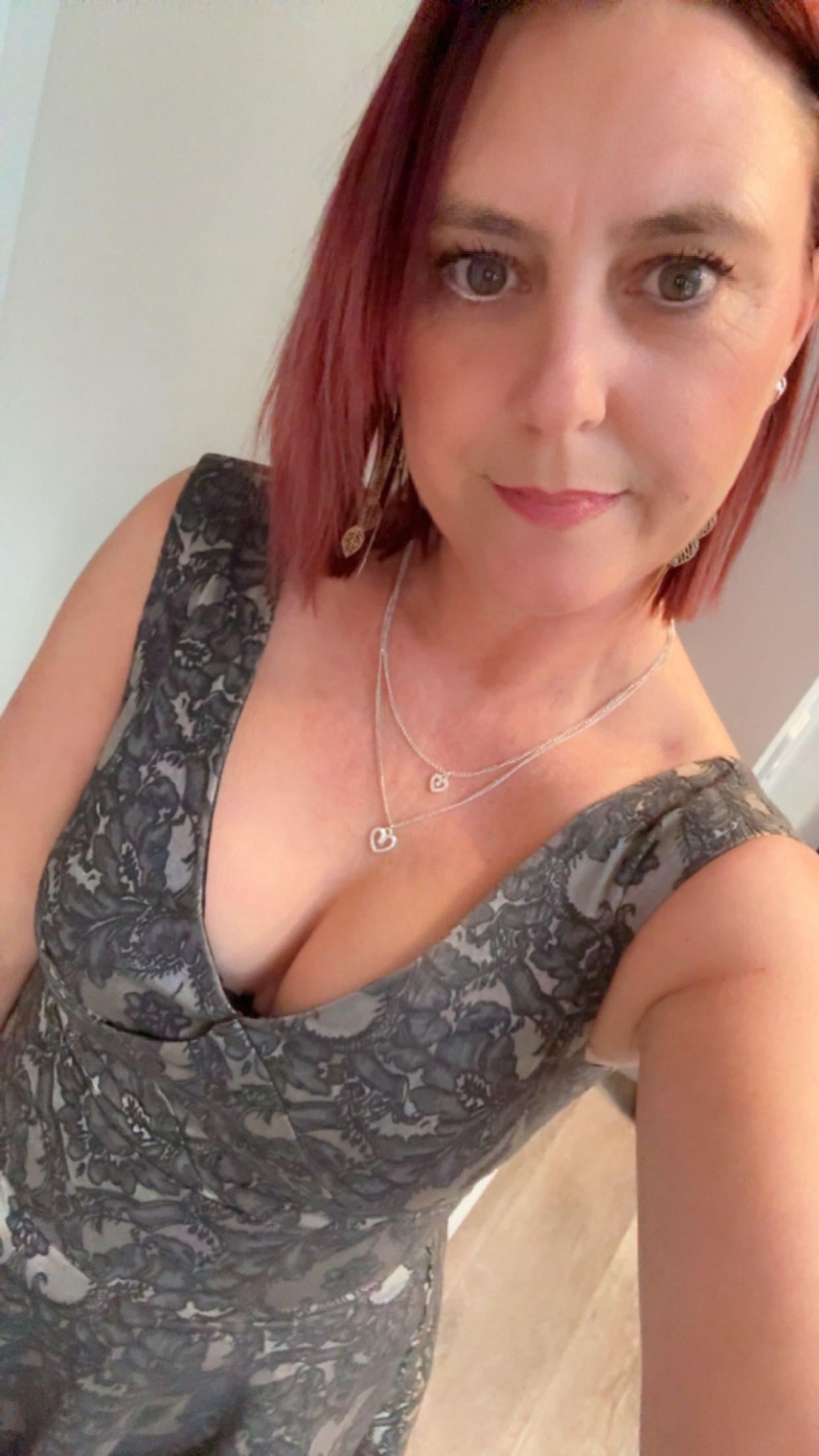 PeachyPleasure45