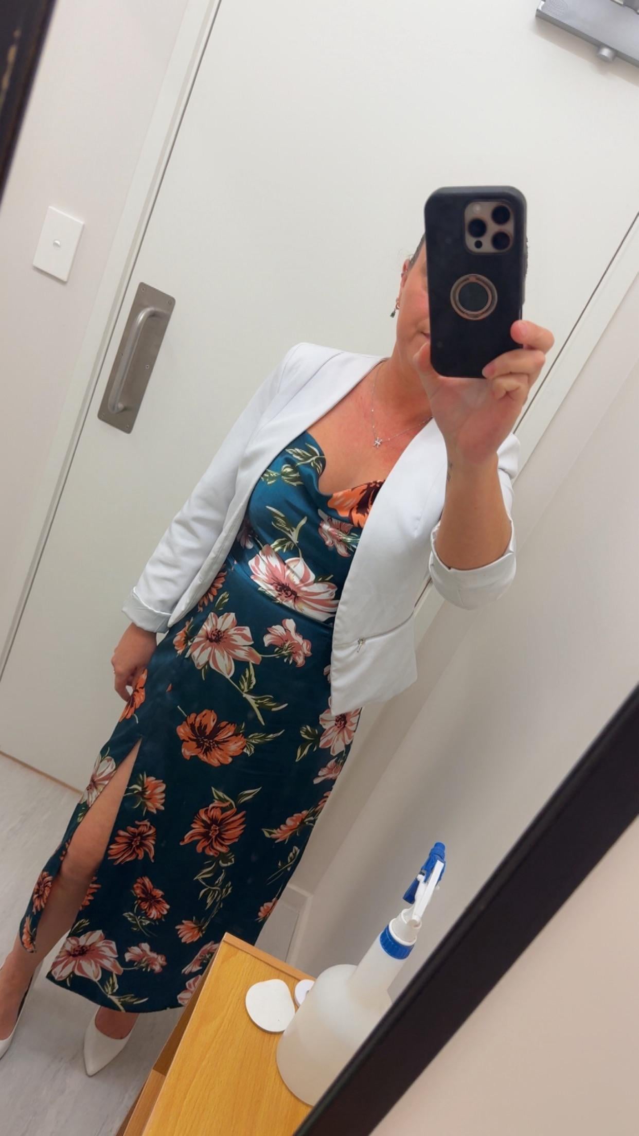 PeachyPleasure45 Pfeffer