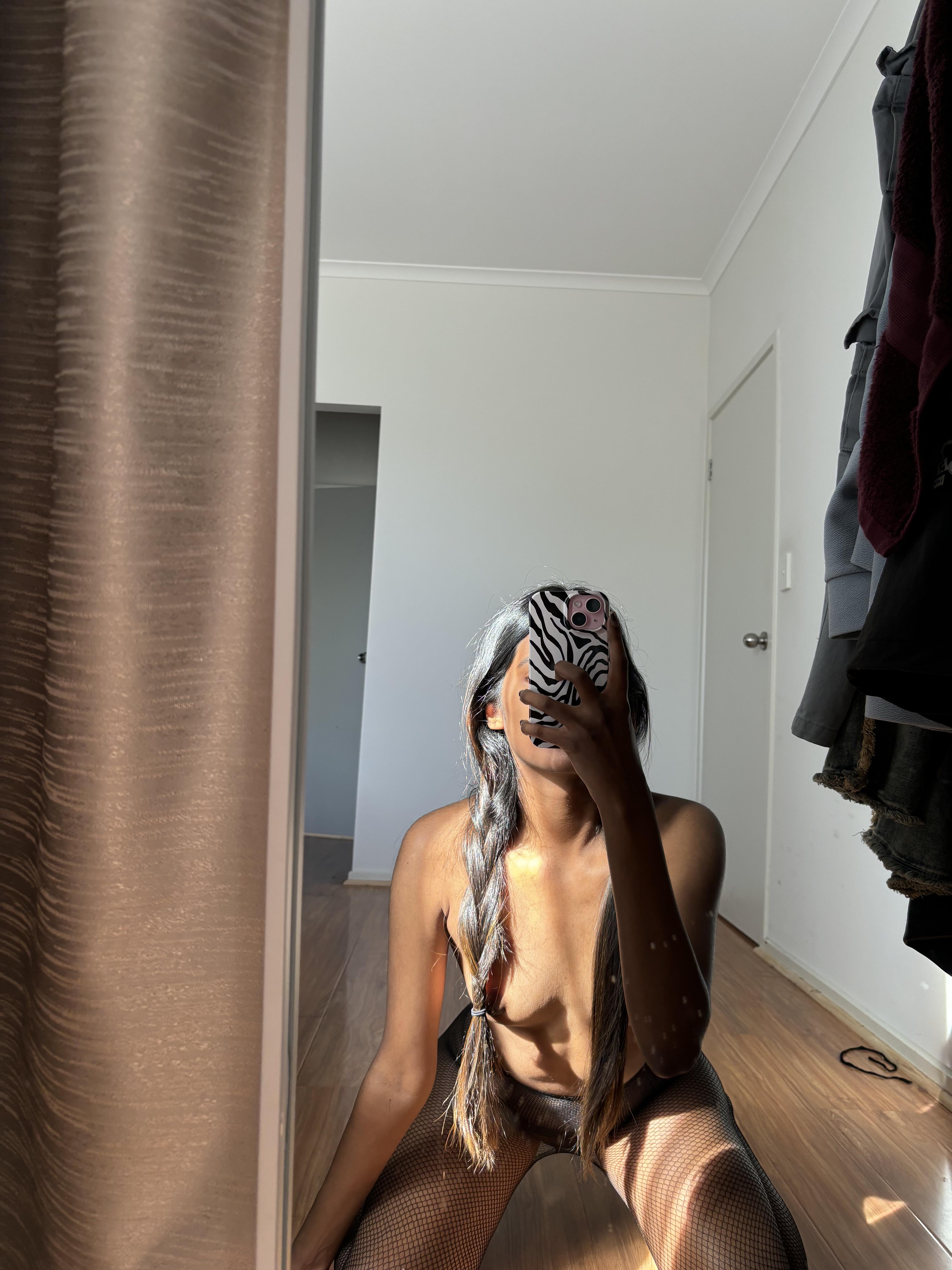 purplemilk19 Đổng