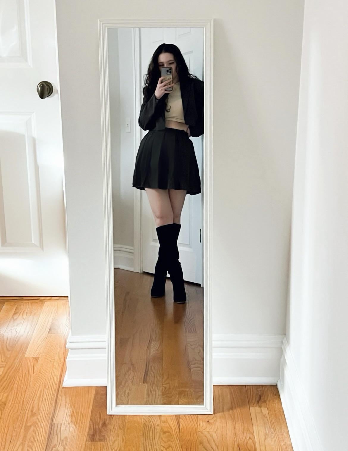 highheelshigherhopes