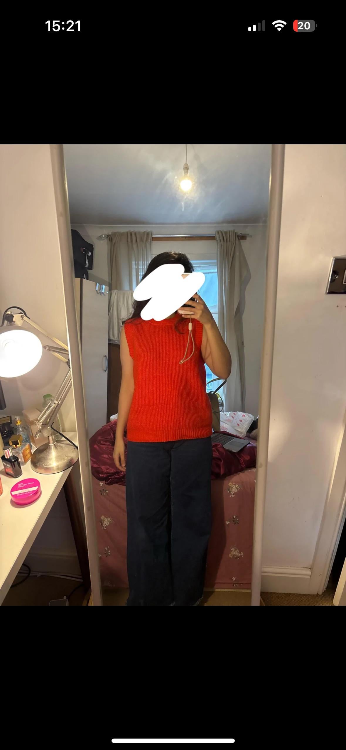 RequirementThin4909 Tôn