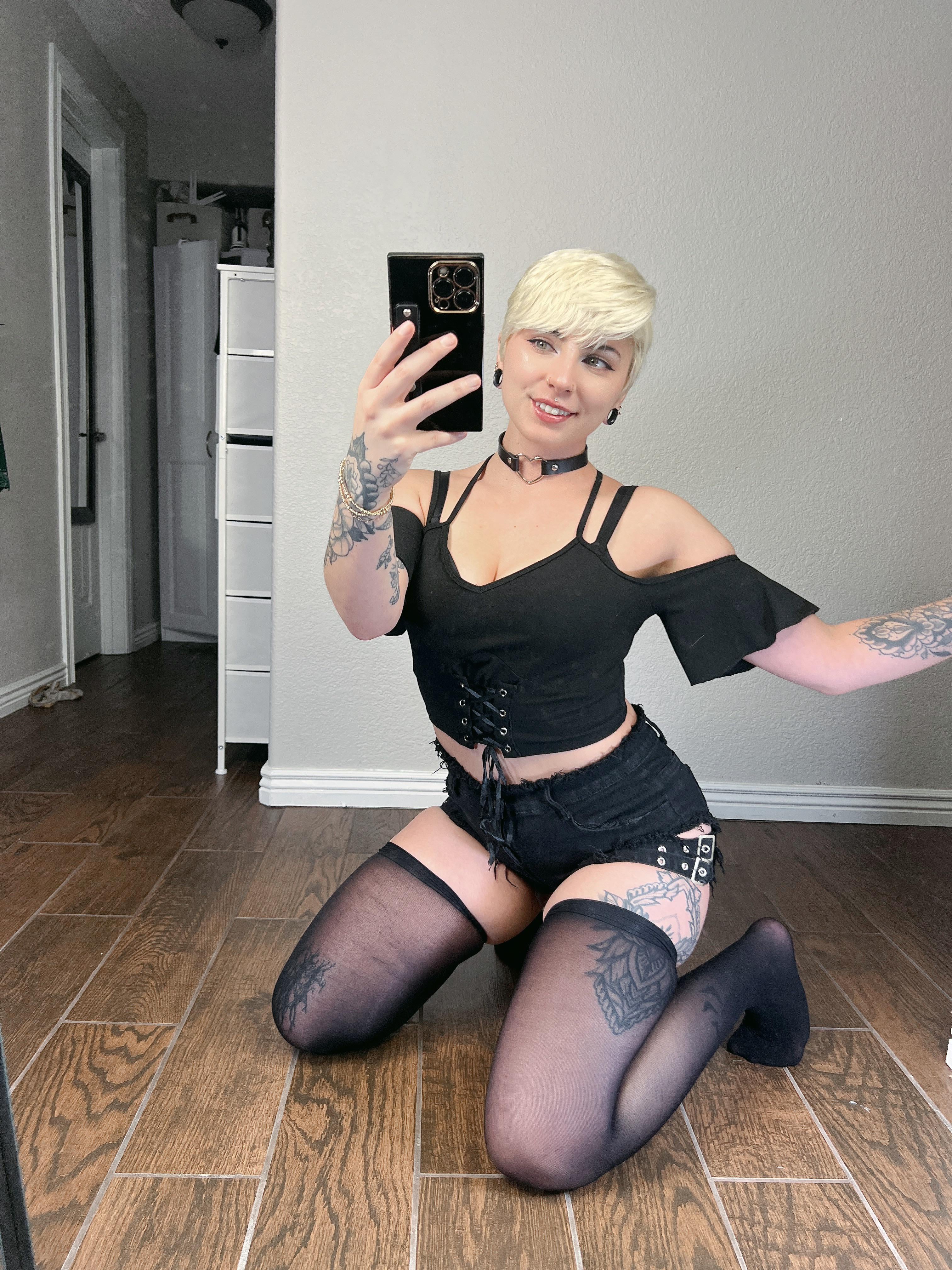 reeyue Kuhlman