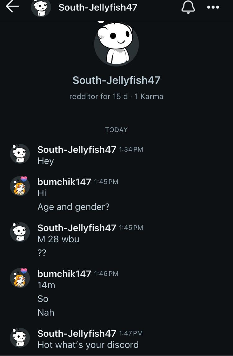 bumchik147