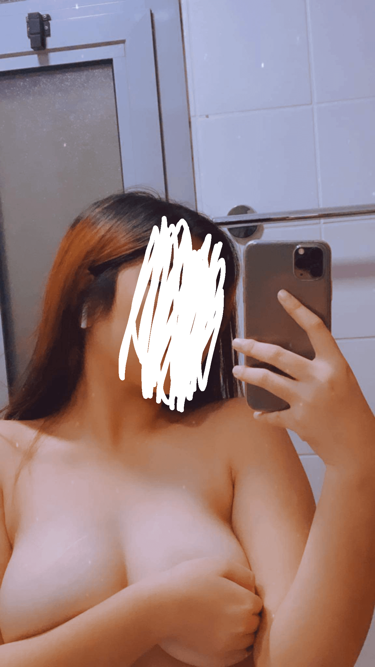 ParticularBlood4362 Kiều