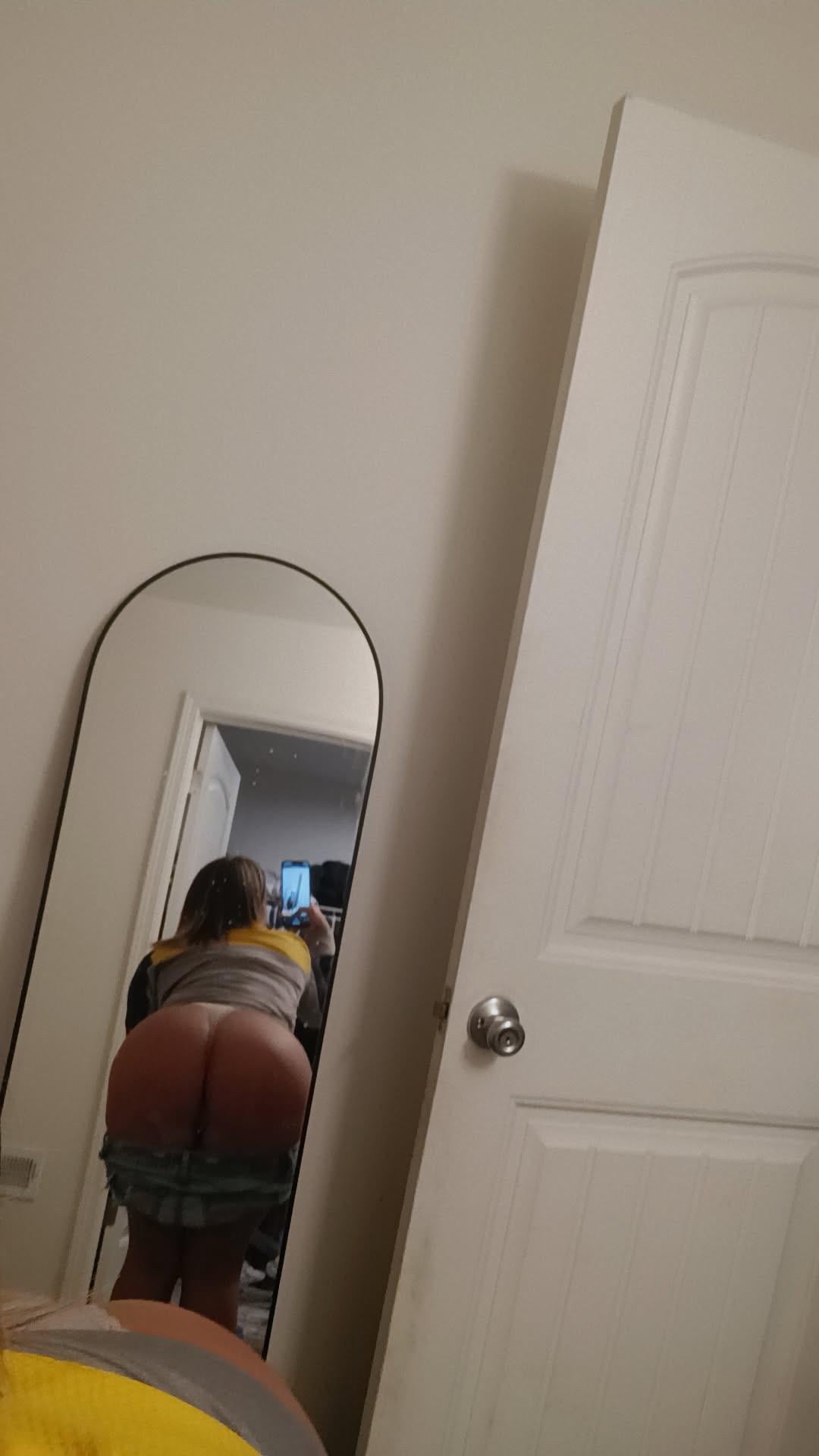 themidwesthottie Wolf