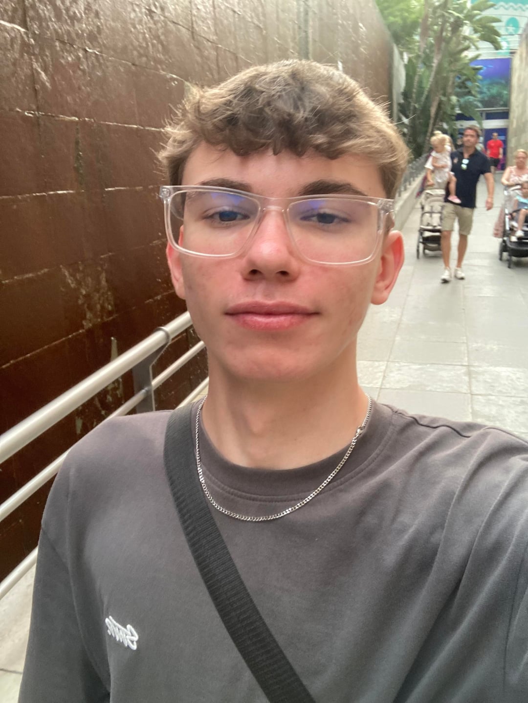 scootbert Th&agrave;o