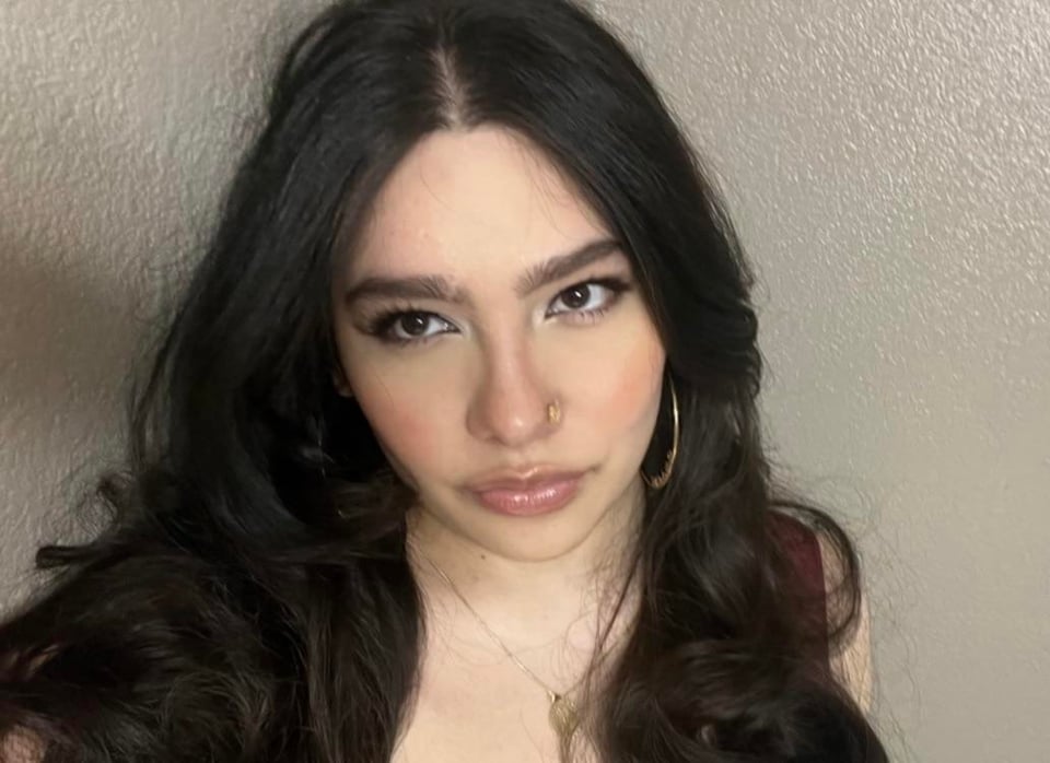 lettylets Đ&agrave;o