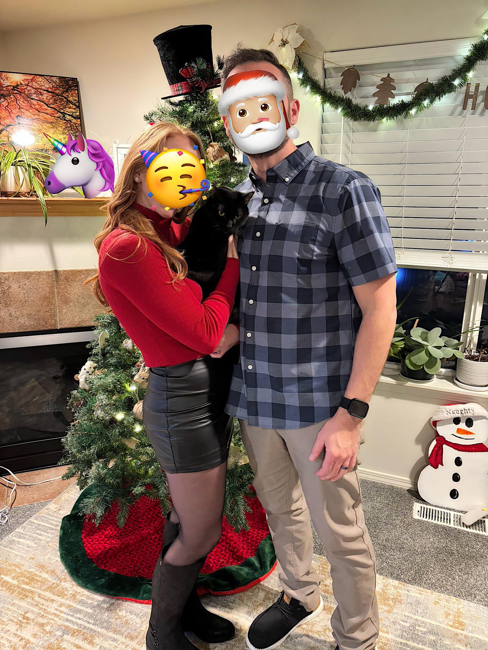 GingerFrid2024 Cầm