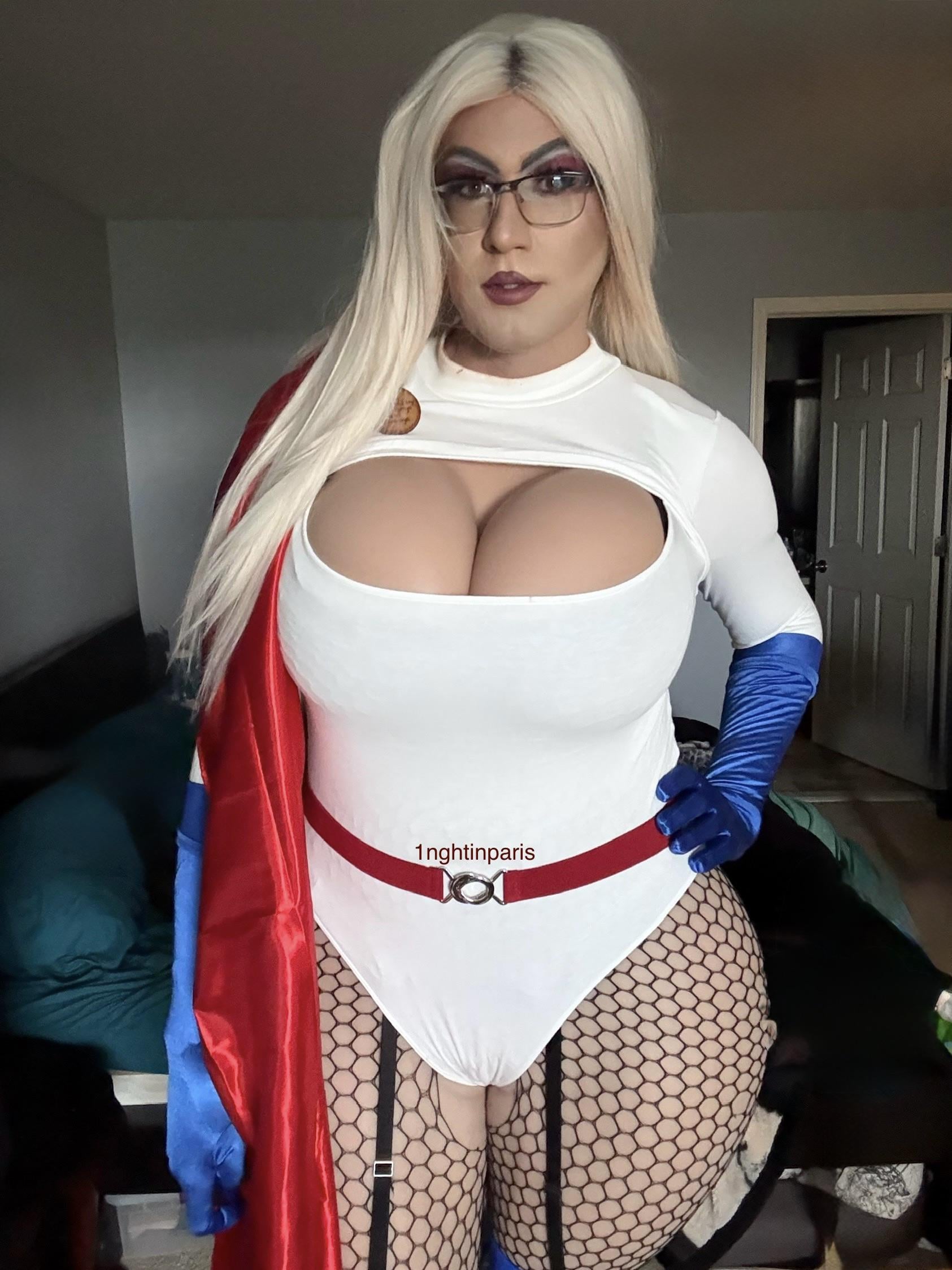 spiderchini Mã
