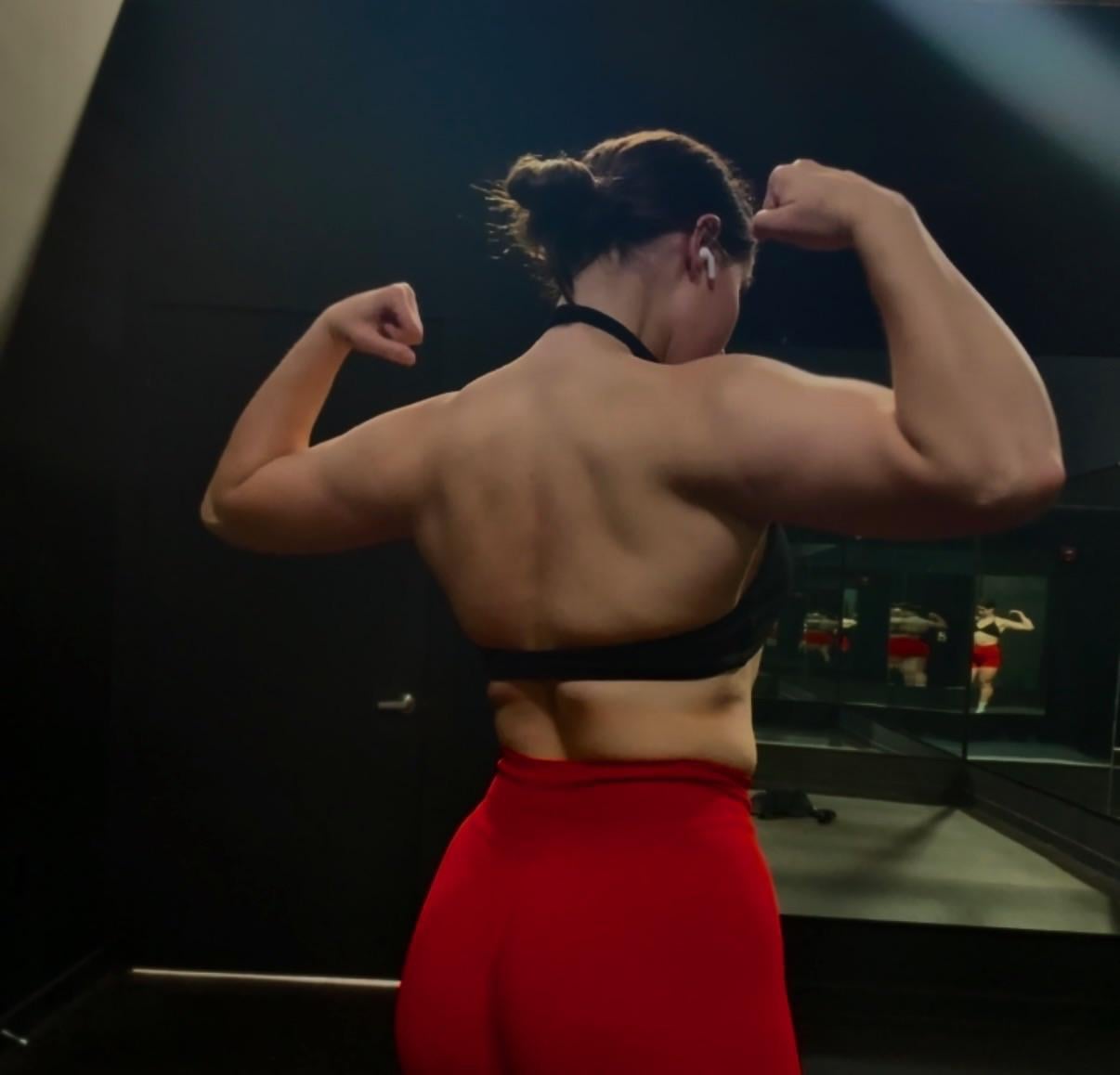 Thichthighssavelives