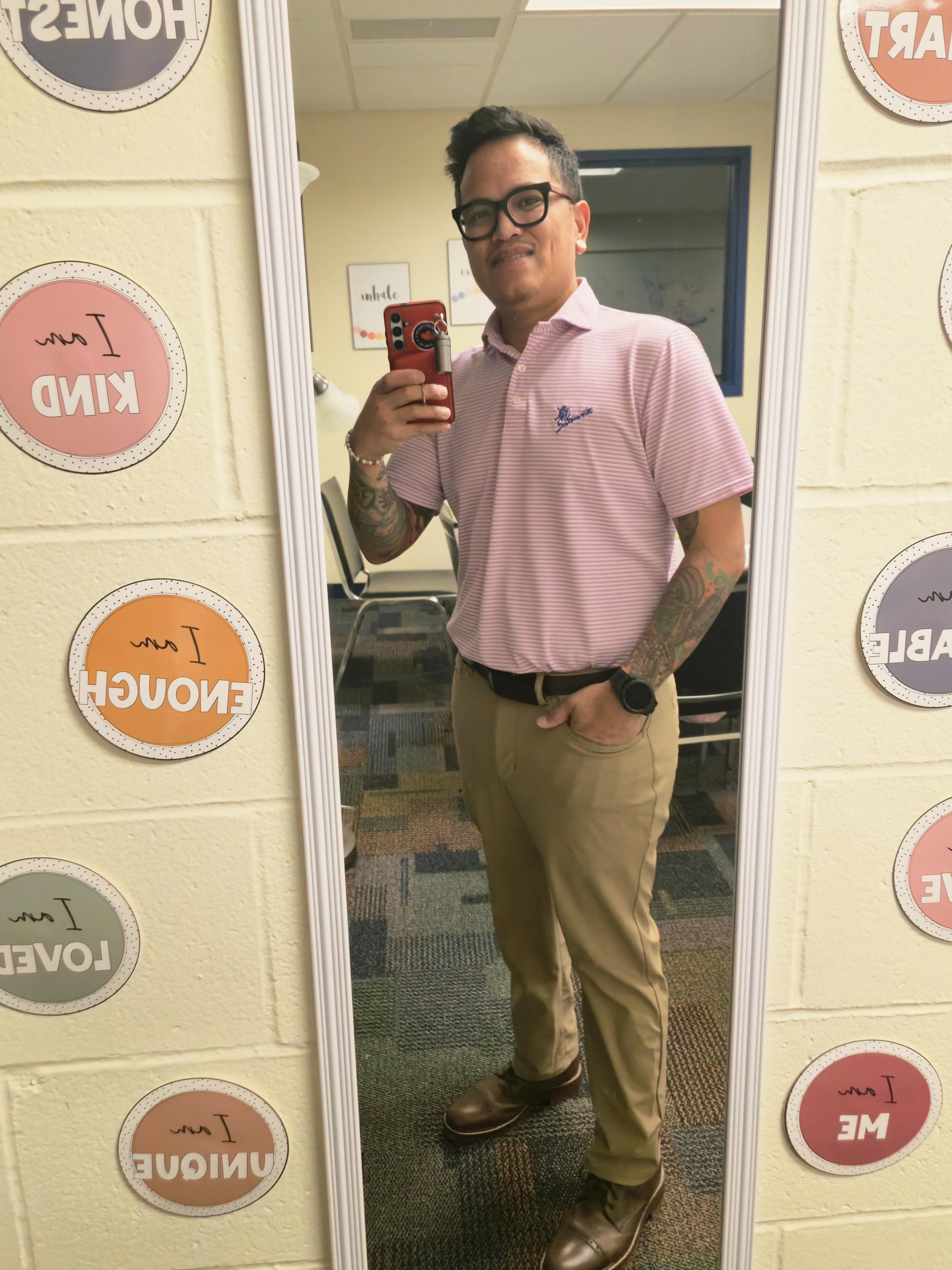 TheAsianNextDoor Nông