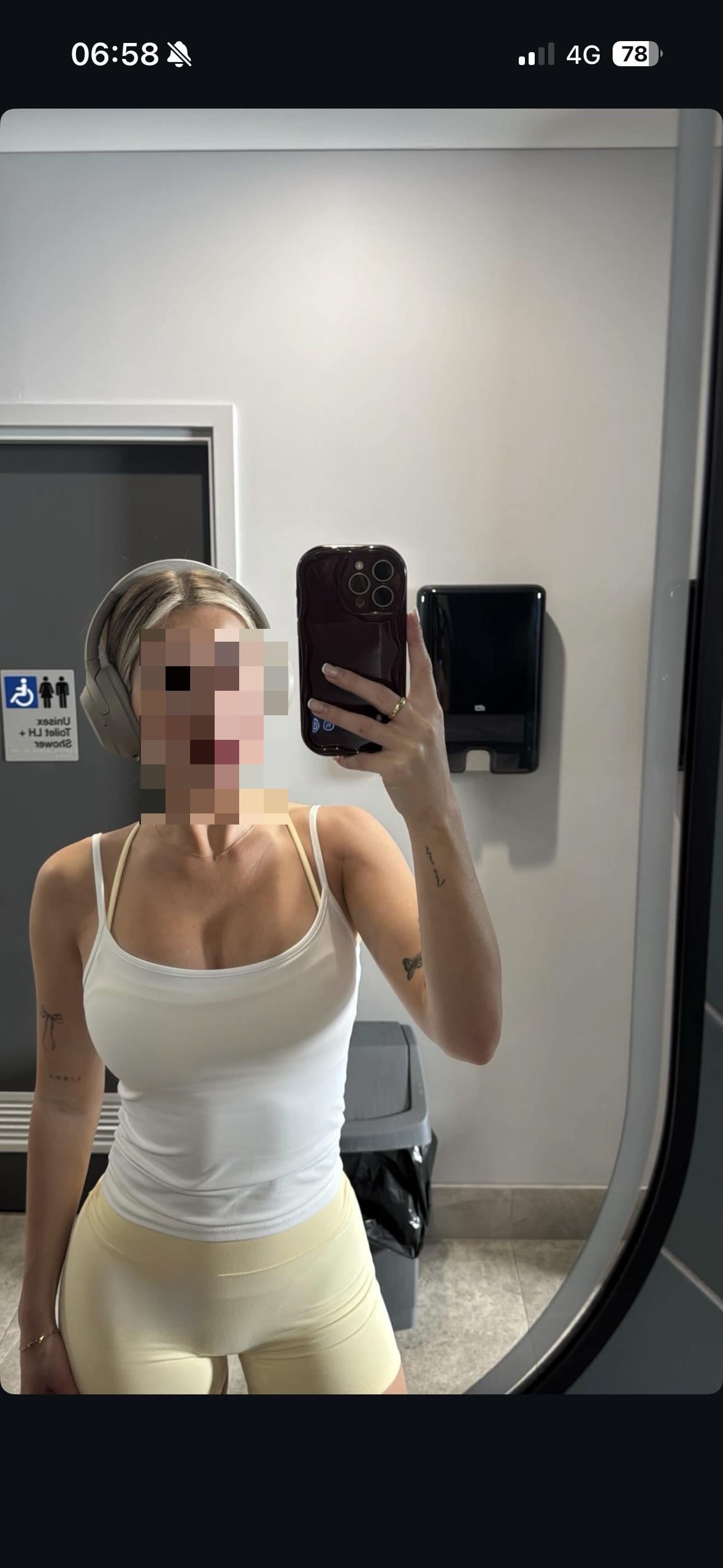 SuspiciousStation8 Hy