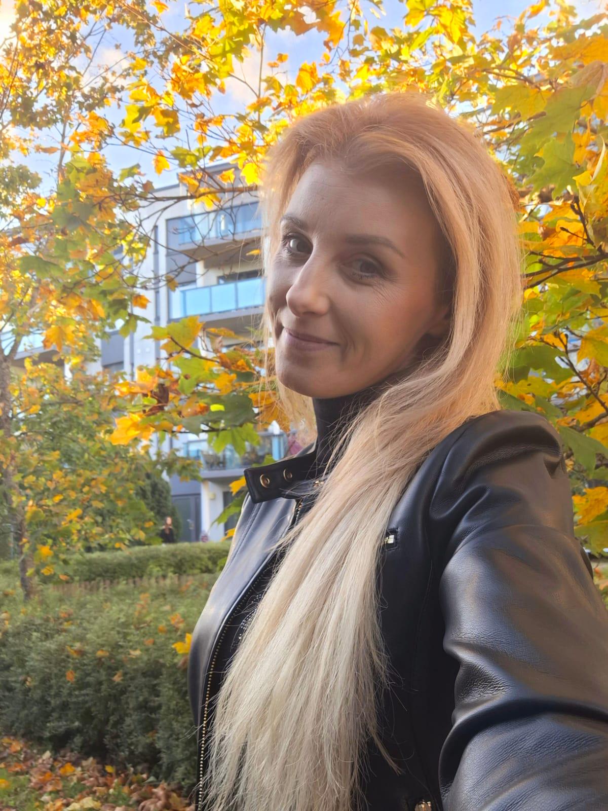 EmiLila Schowalter