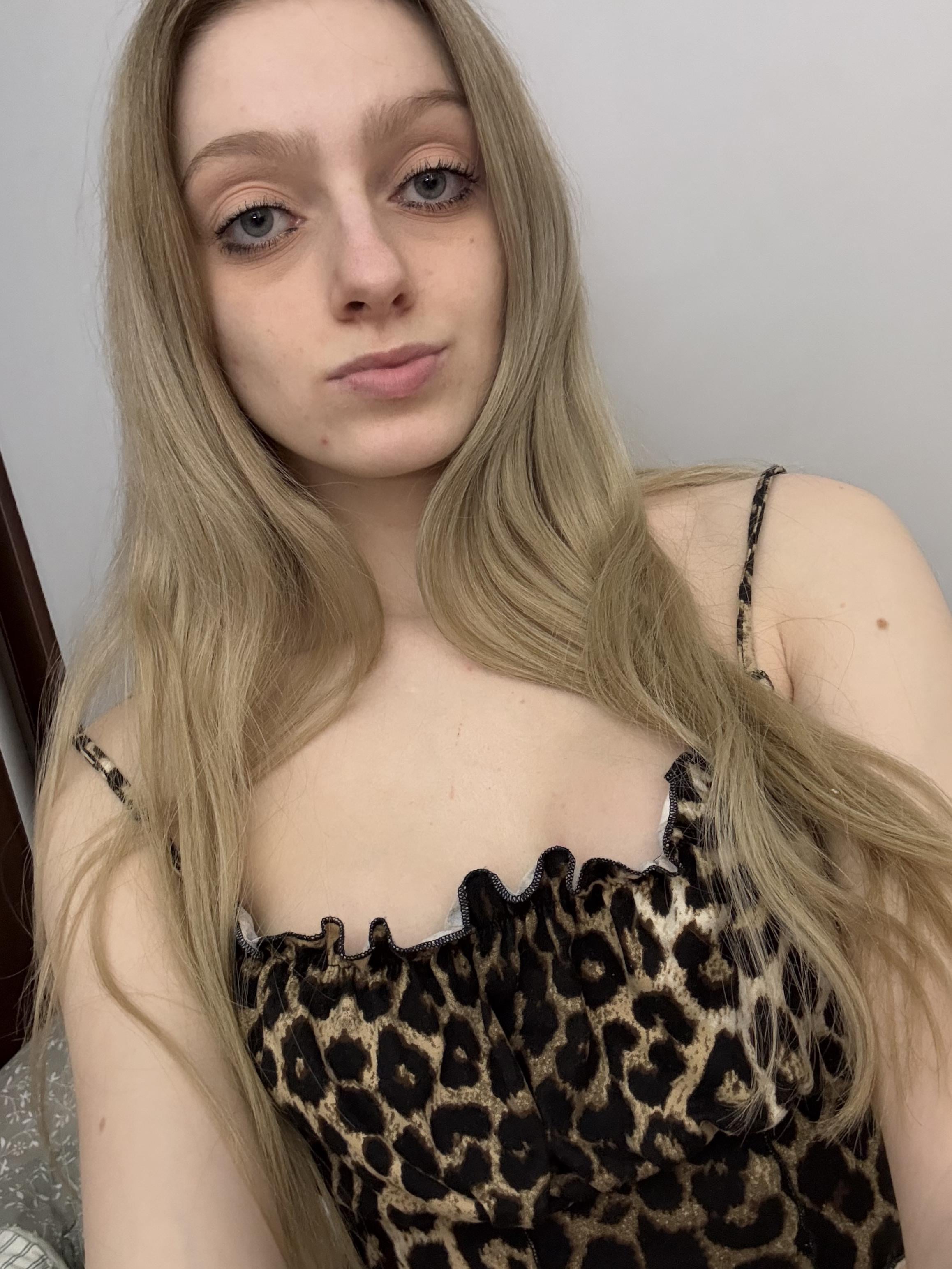 SpareCapital2289 Thào